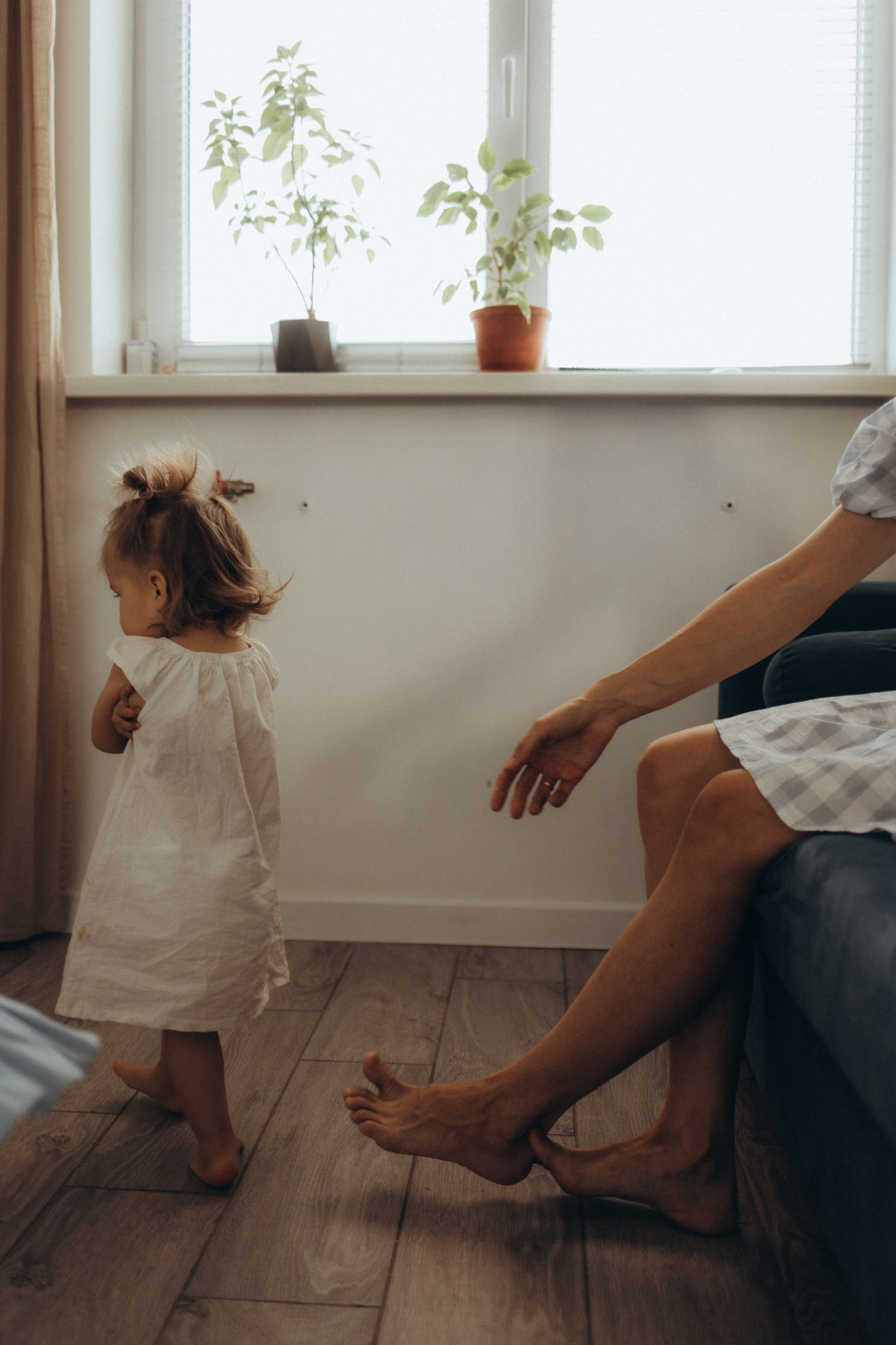 🤎. Семейный фотограф Виолла Платонова Белгород