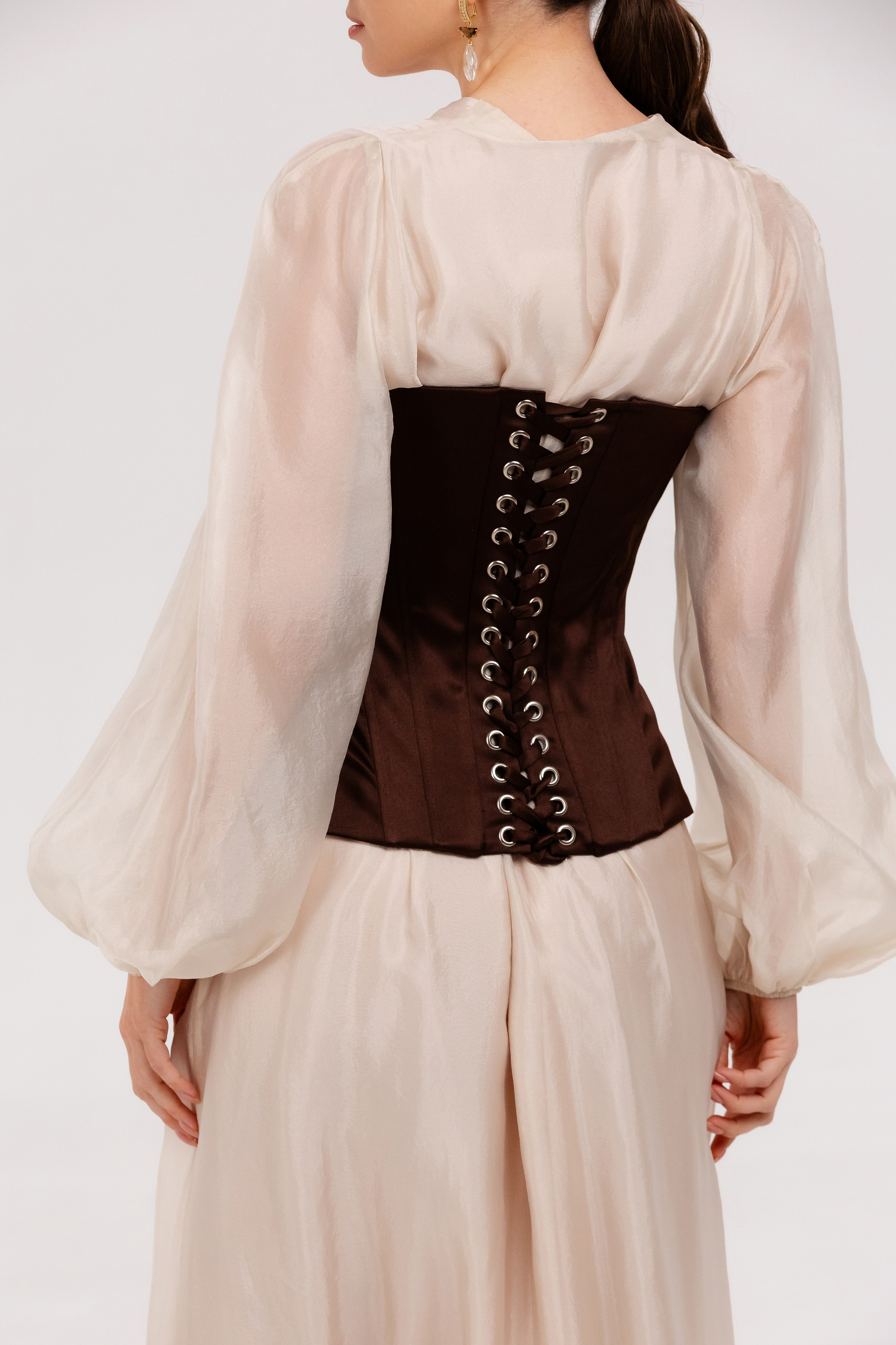 All'SH. Фотограф в Ростов-на-Дону Виктория Савчук