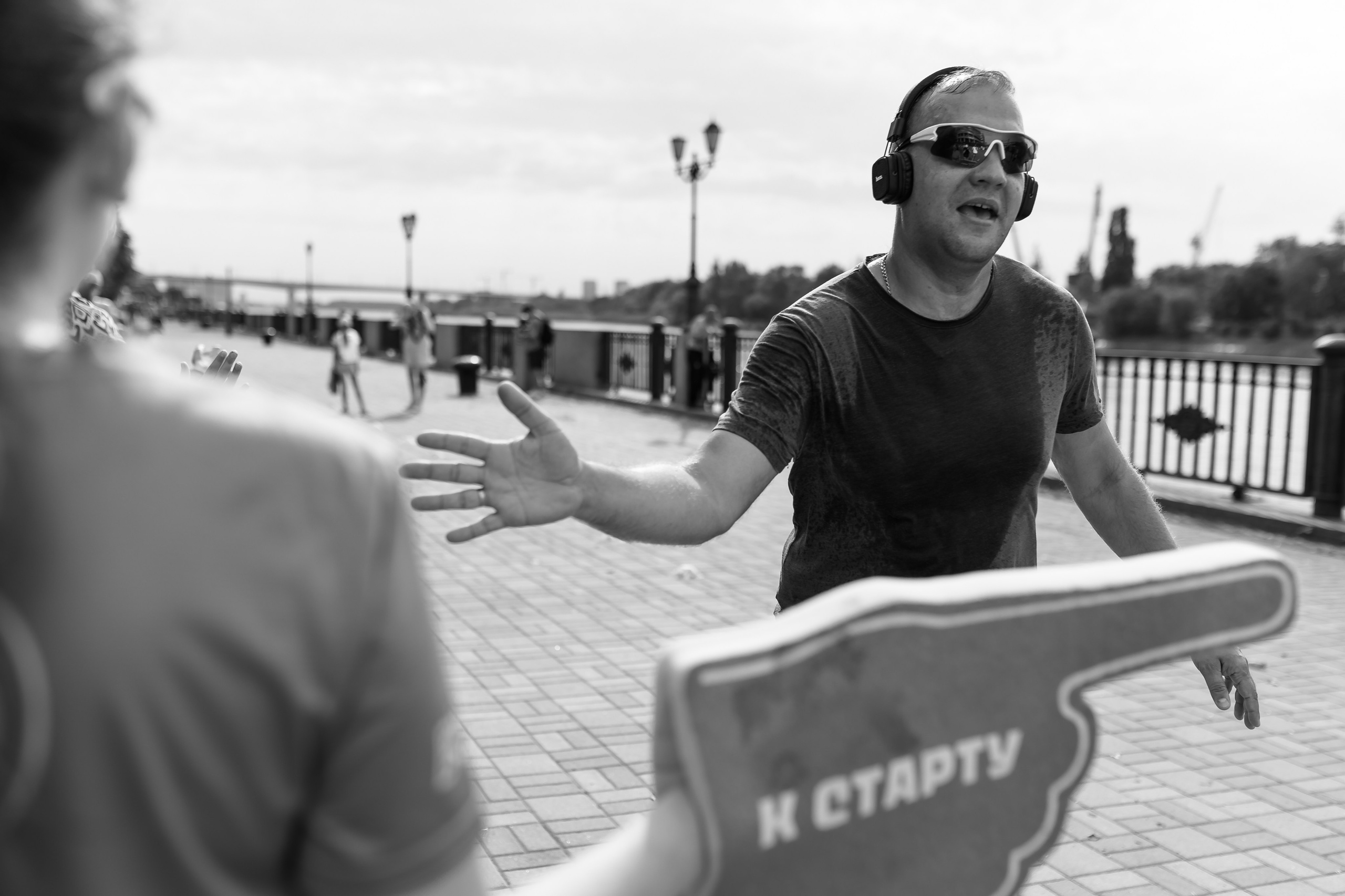 5 Верст. Фотограф в Ростов-на-Дону Виктория Савчук