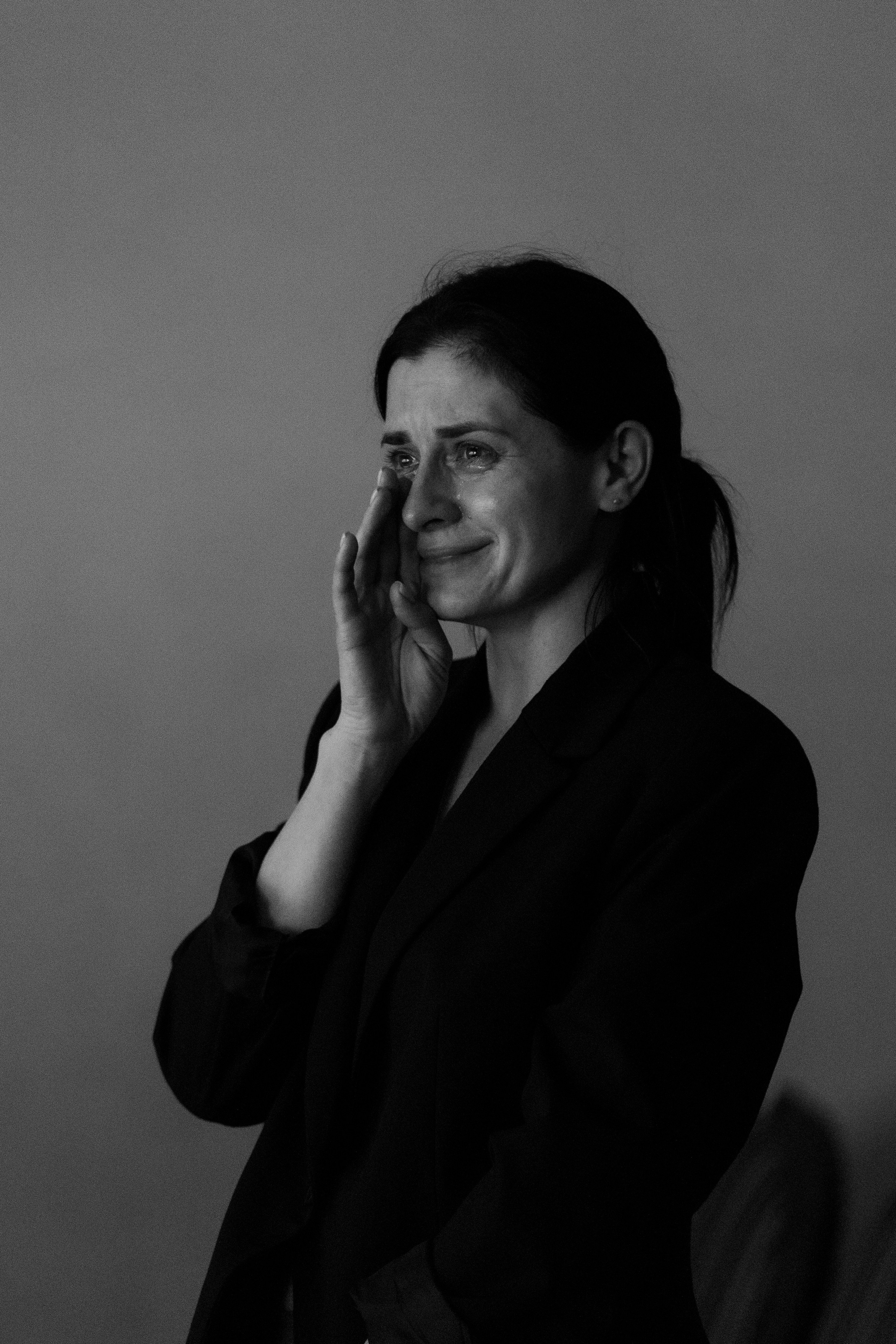 Театр Бикбау. Рождественское чудо. Генпрогон. Фотограф в Ростов-на-Дону Виктория Савчук