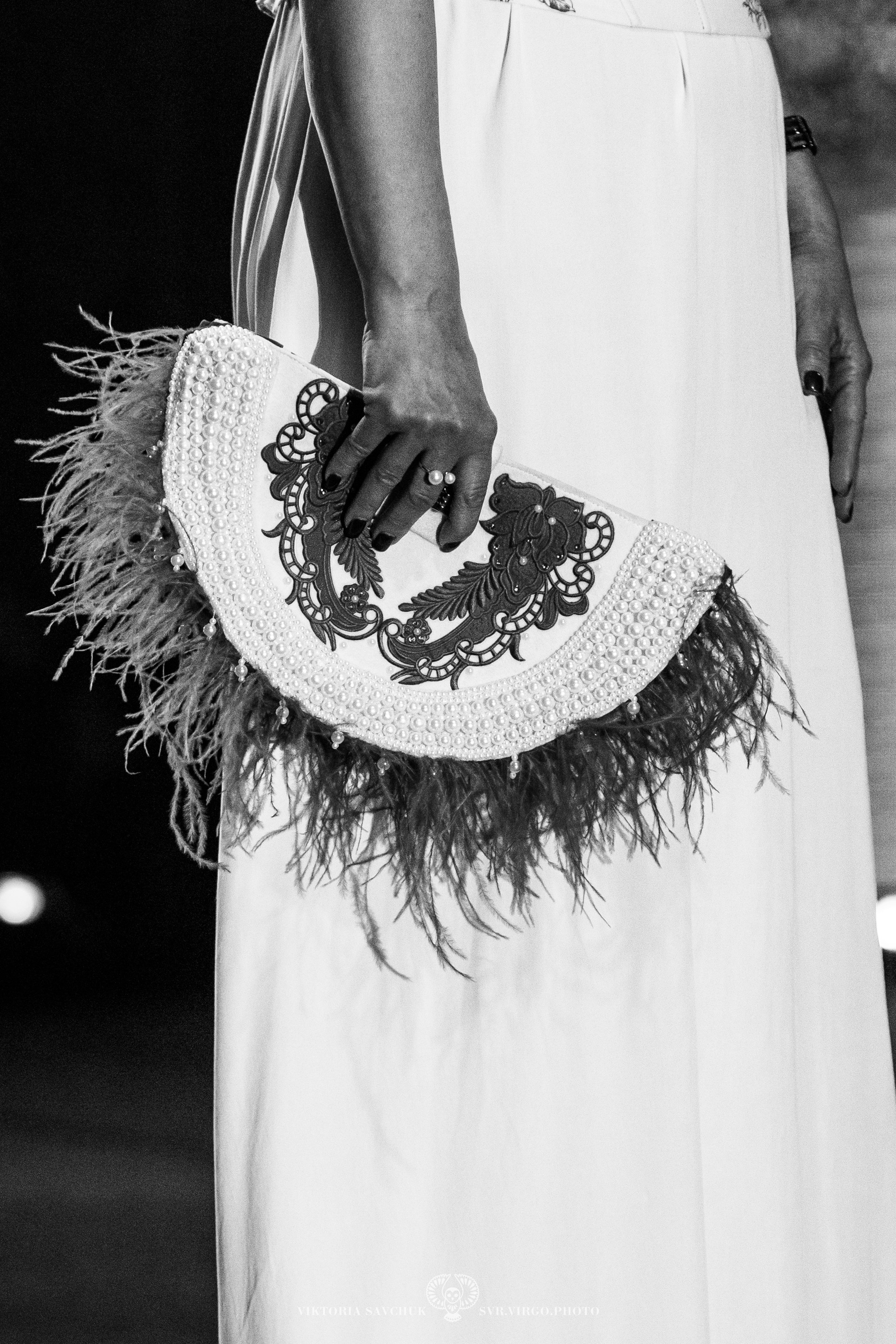 MODACOLOS 2024. Фотограф в Ростов-на-Дону Виктория Савчук