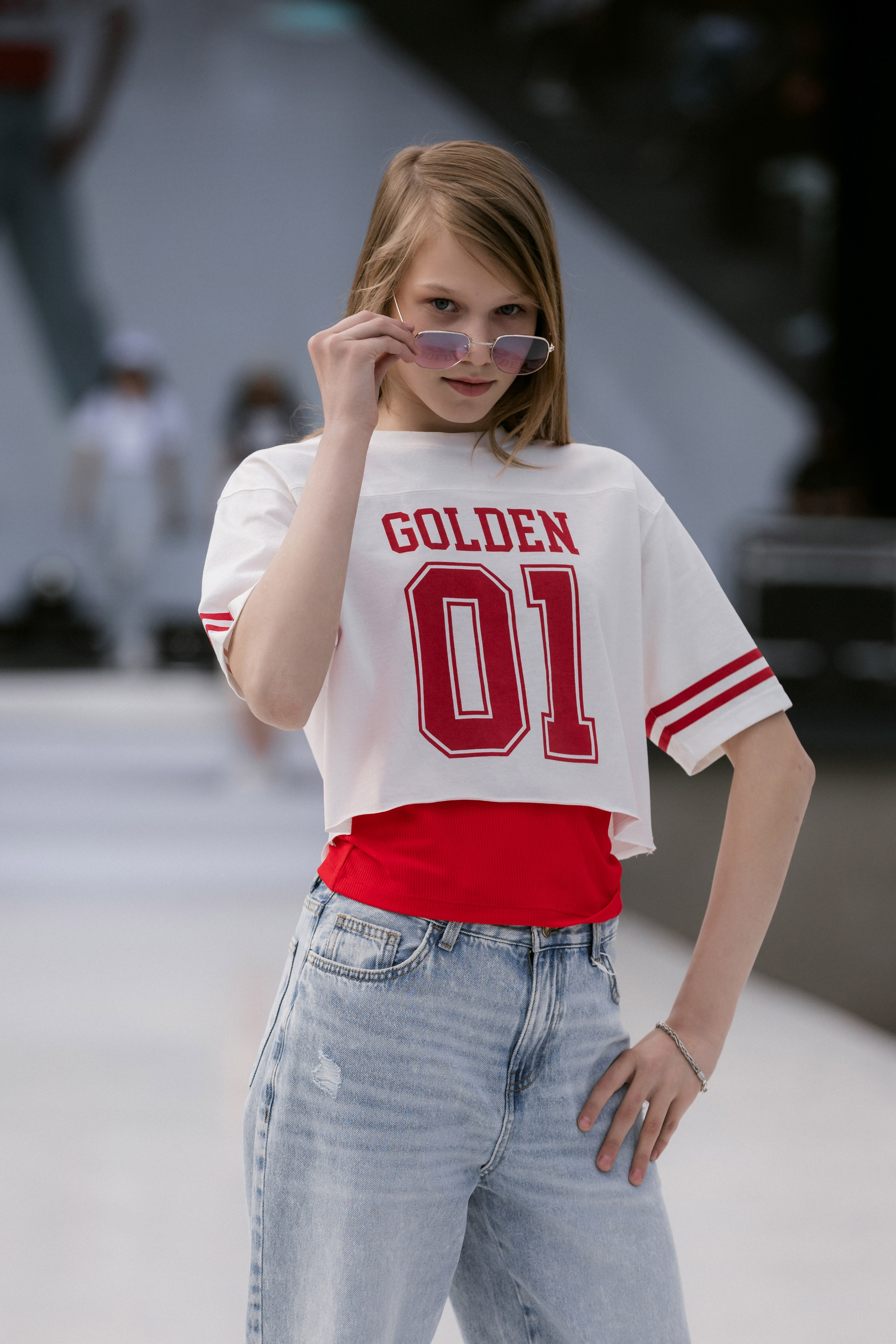 Мода на экологию 2025. Фотограф в Ростов-на-Дону Виктория Савчук