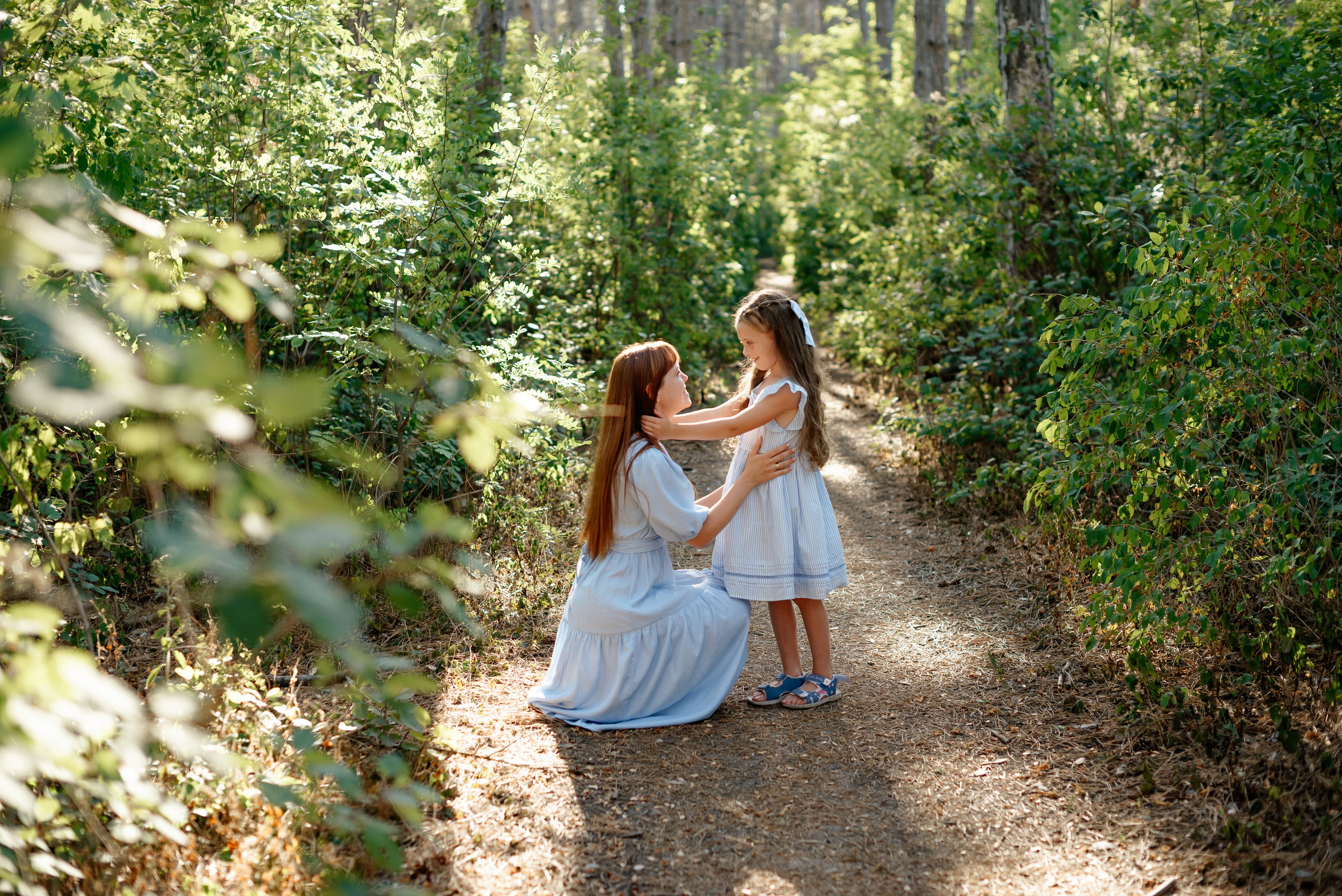 Семейная съемка. Фотограф новорожденных в Ростове-на-Дону