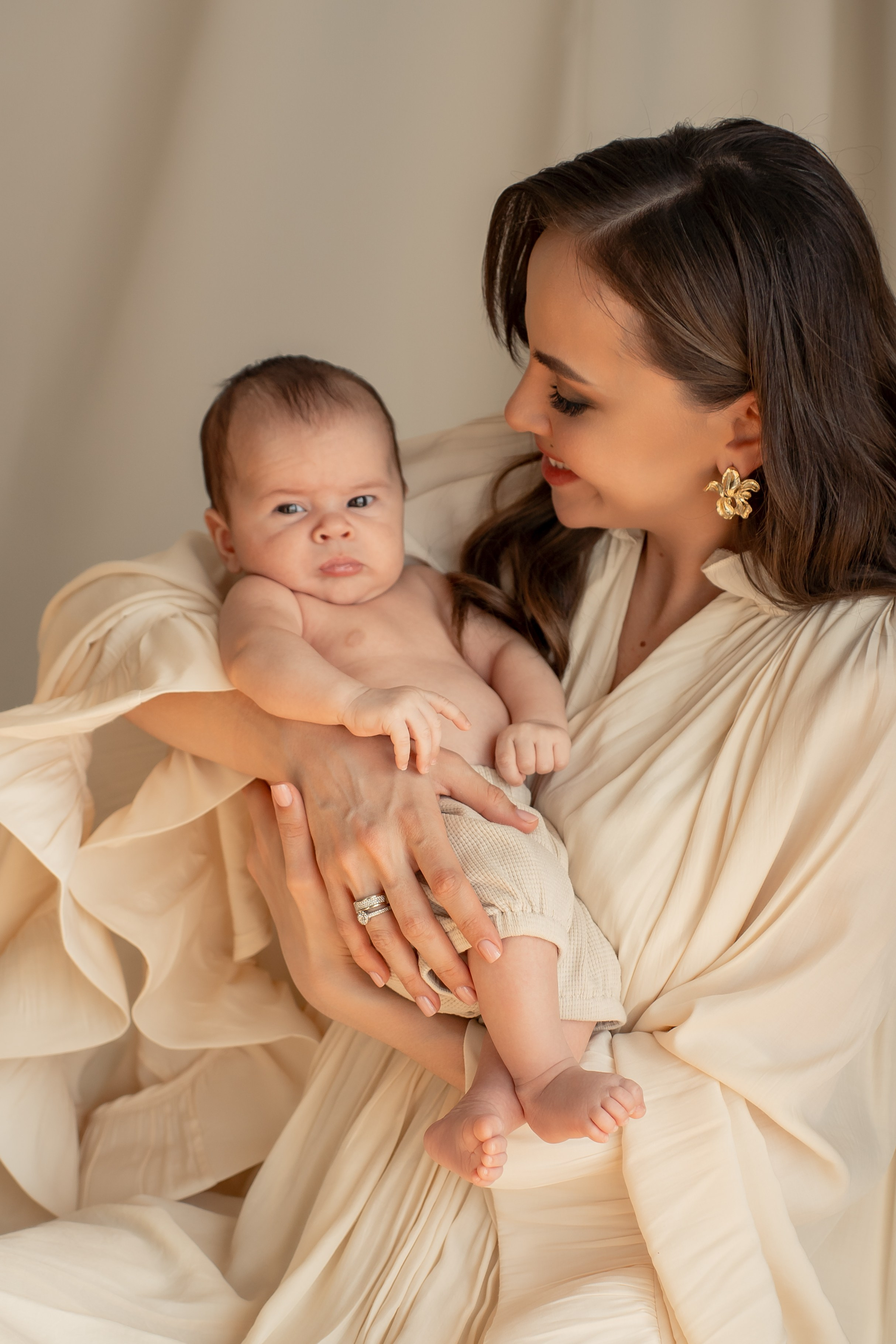 Материнство. Главная