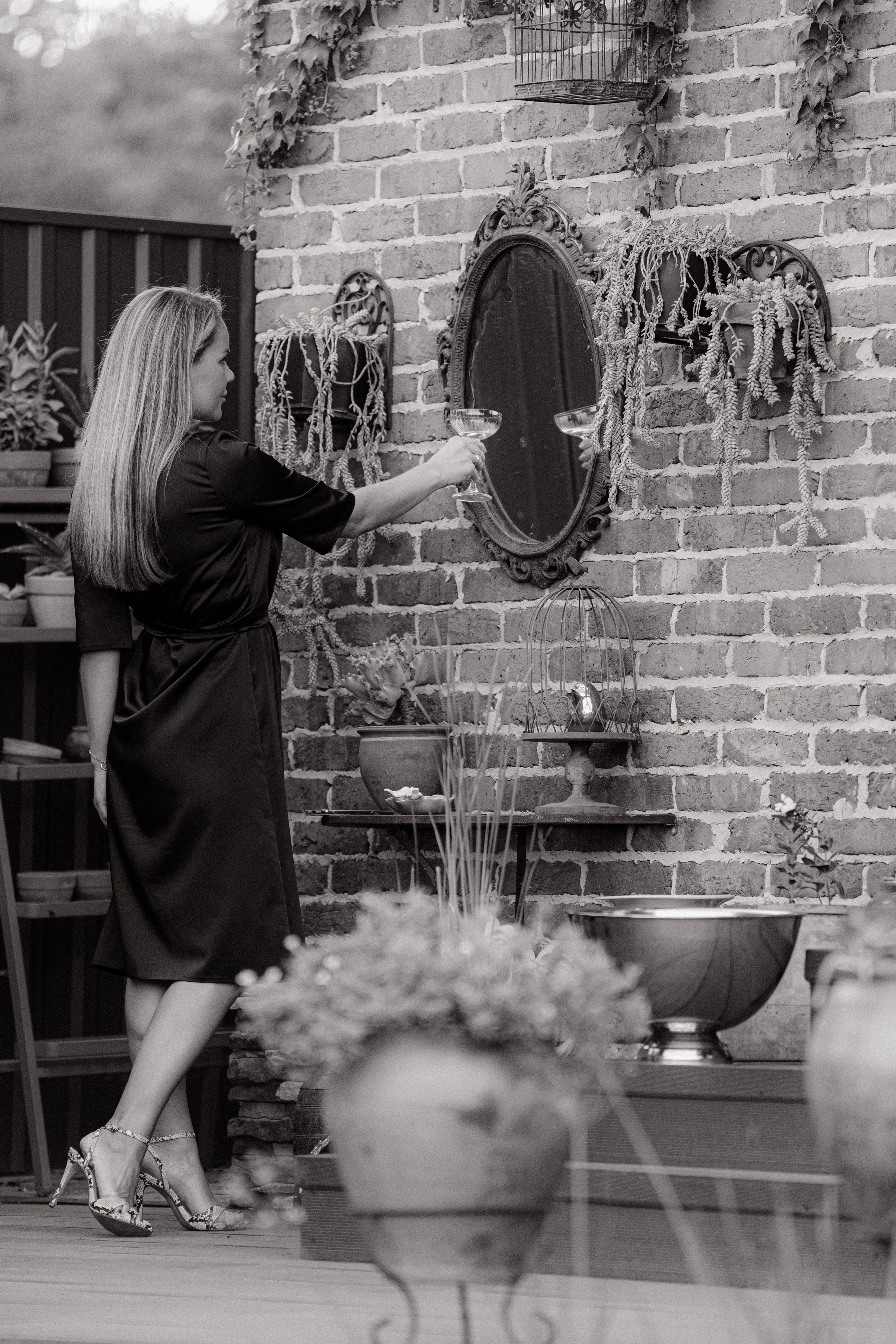 Гастроужин LOVELIFE. Свадебный фотограф  Ростов-на-Дону Моска, Санкт — Петербург