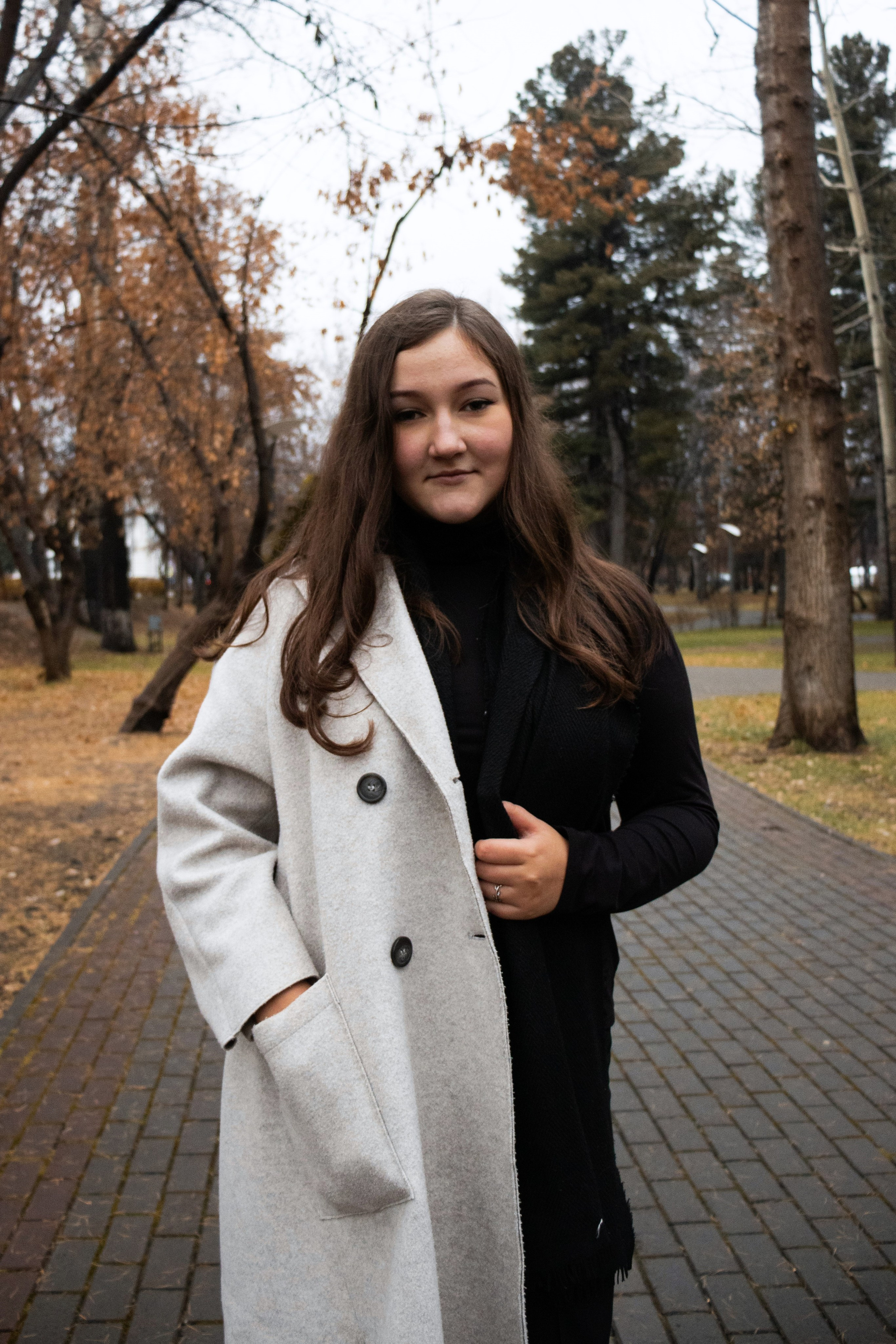 Фотограф Томск. Прогулочная фотосессия Томск. Фотосъёмка Томск. Фотограф в Томске Дарья Пучкина