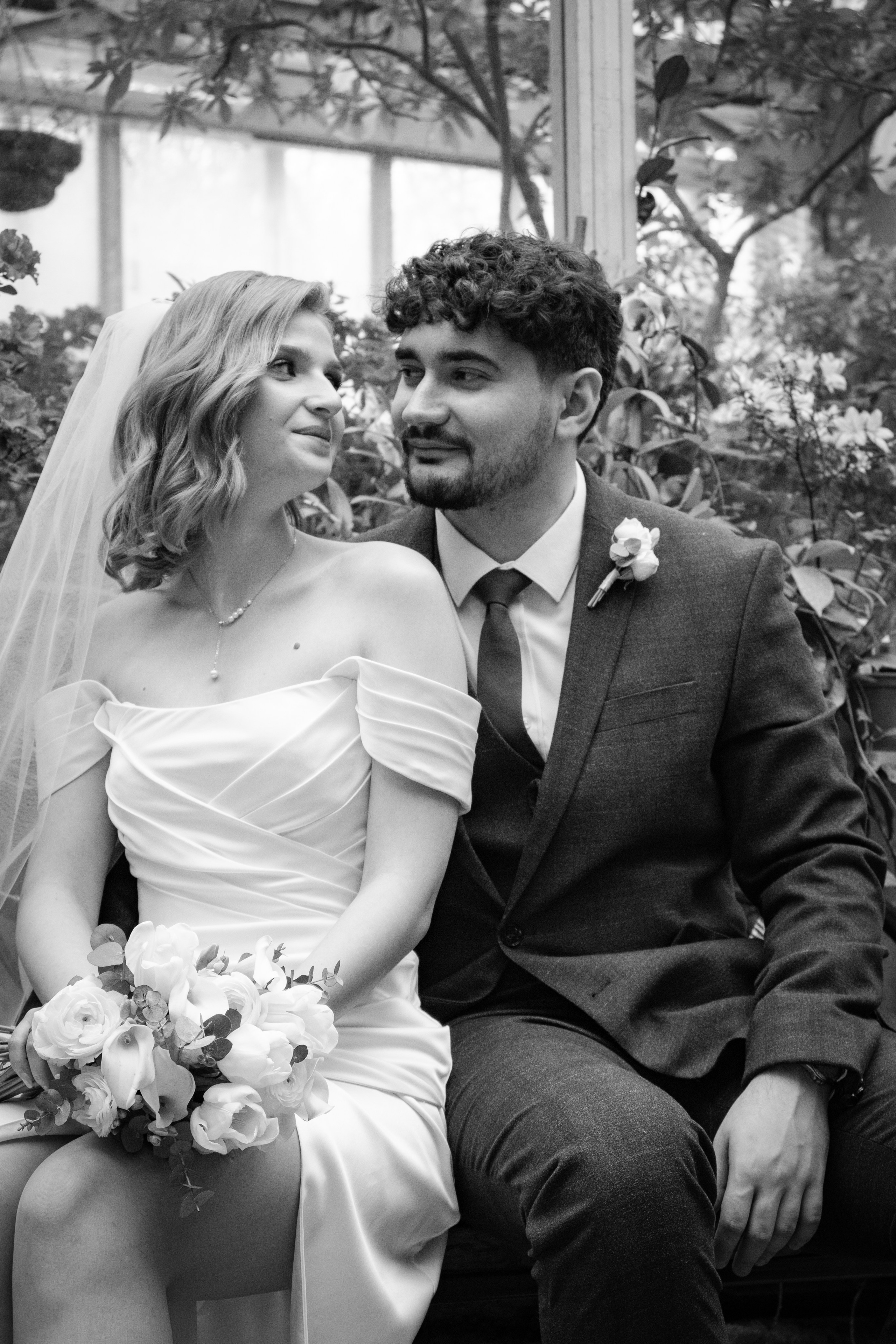 Свадебная фотосессия Томск. Свадебная фотосъёмка Томск. Фотограф в Томске Дарья Пучкина