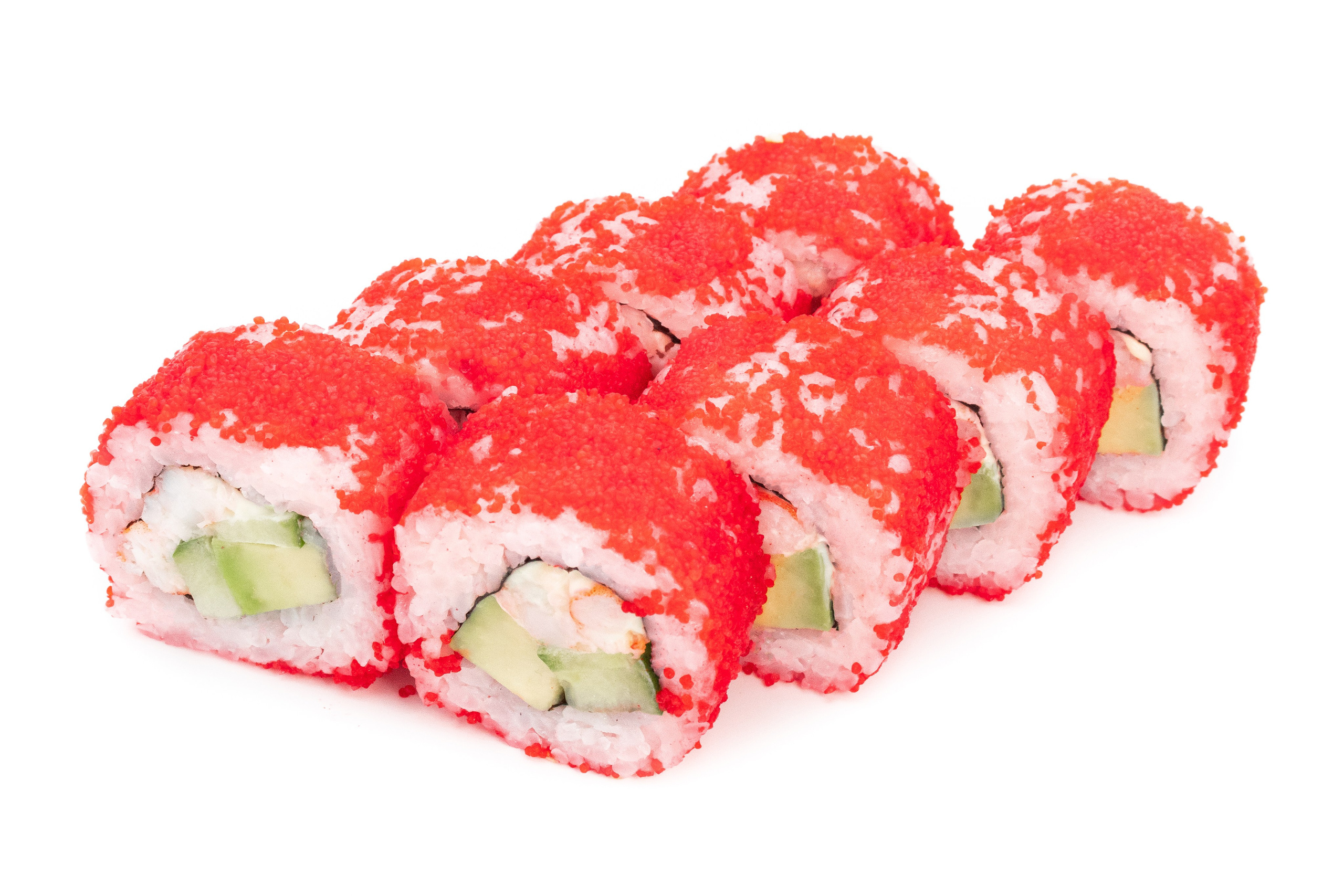 Фудфотограф Томск. Фотограф еды Томск. Фотограф в Томске Дарья Пучкина