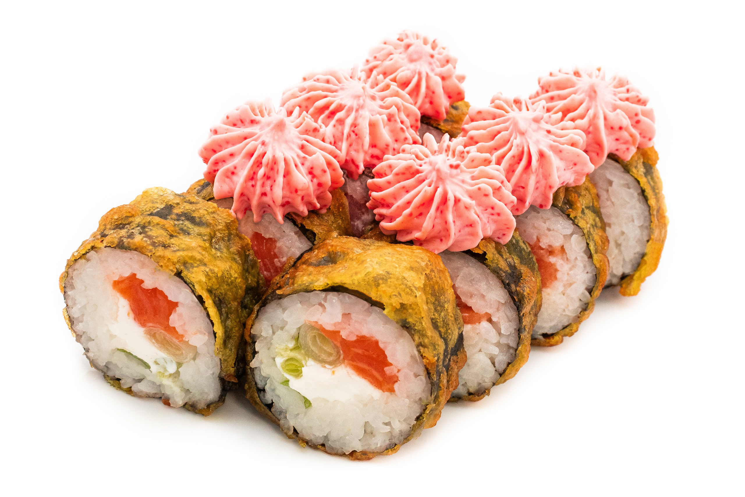 Фудфотограф Томск. Фотограф еды Томск. Фотограф в Томске Дарья Пучкина