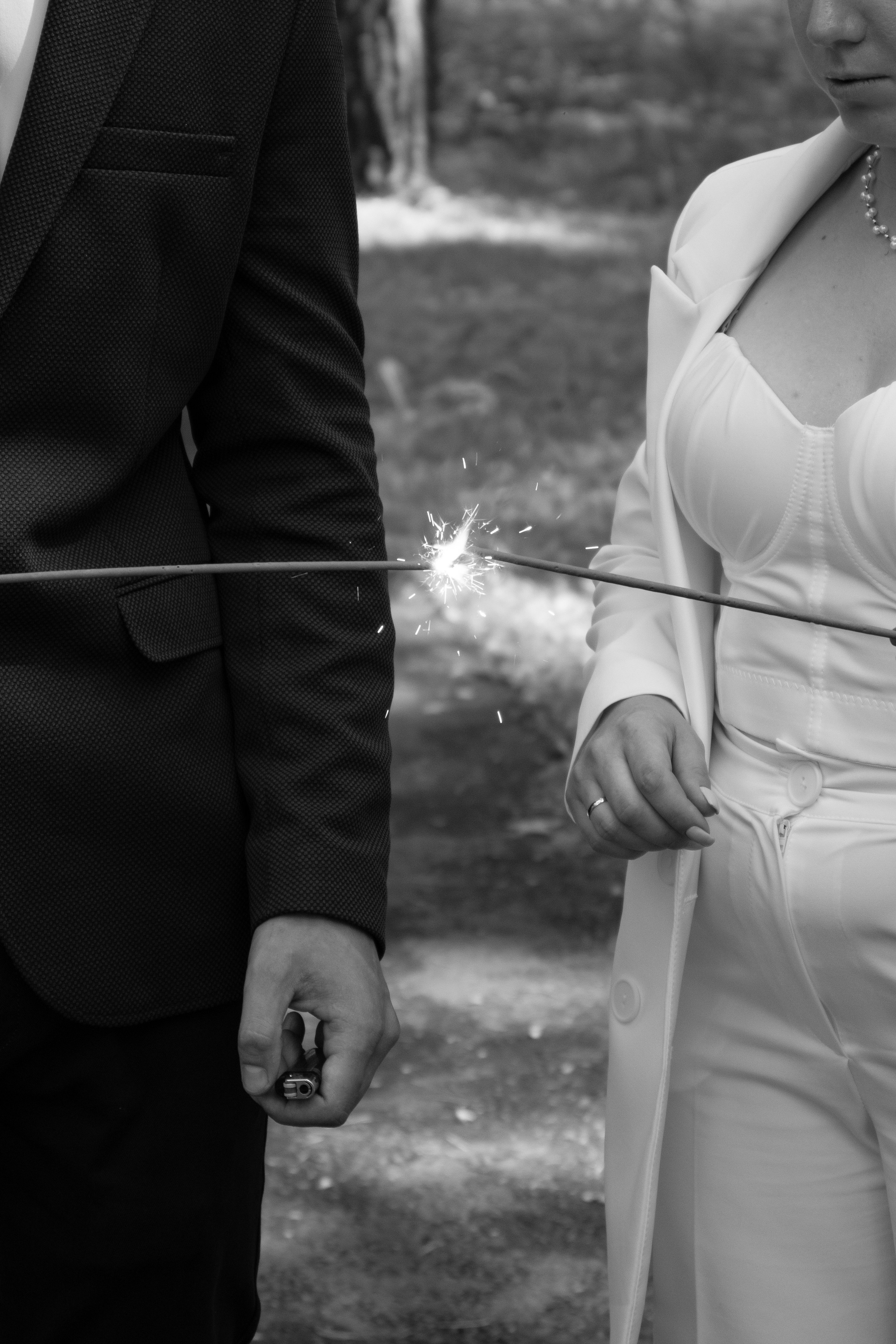 Свадебная фотосессия Томск. Свадебная фотосъёмка Томск. Фотограф в Томске Дарья Пучкина