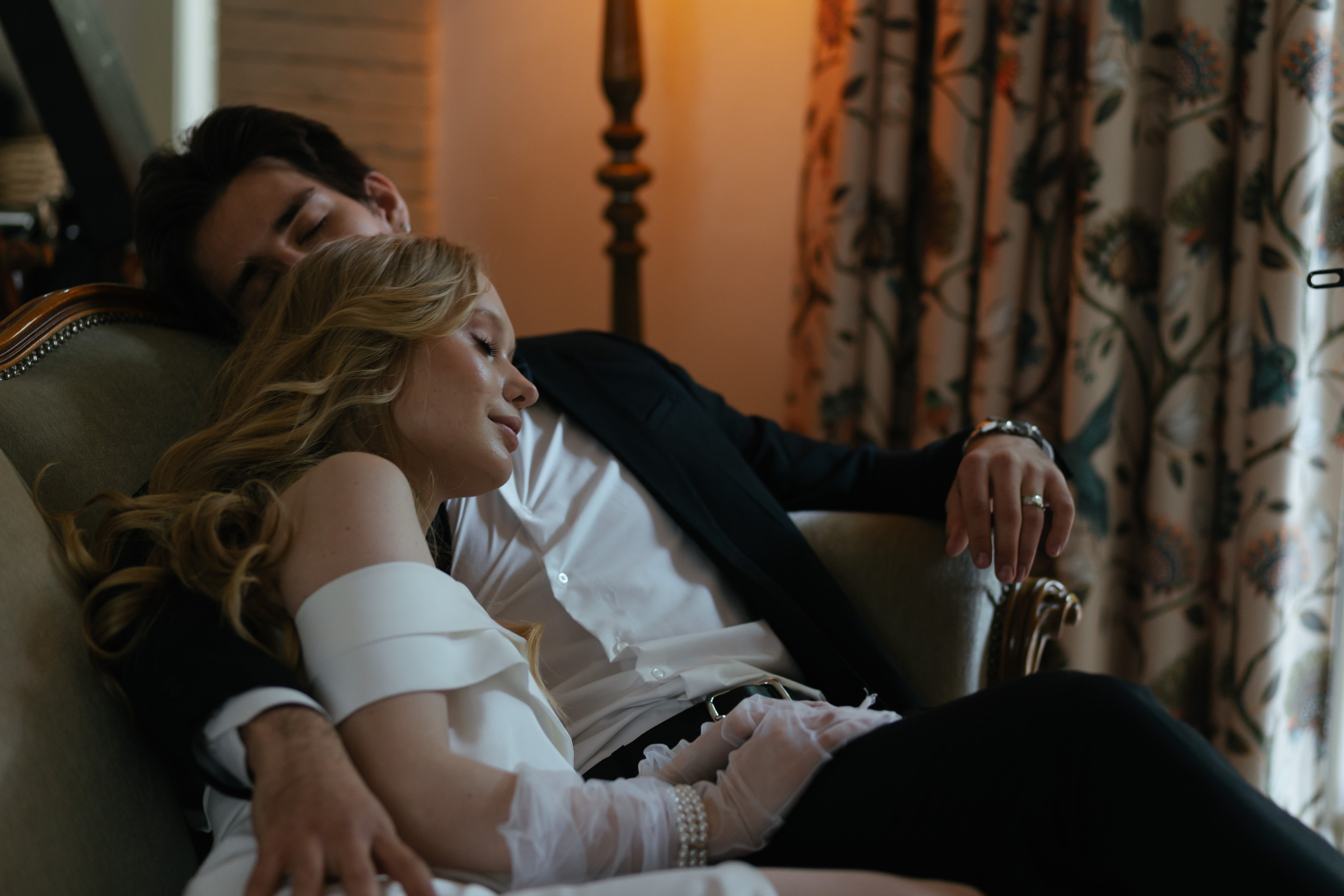 Свадебный фотограф Калуга Москва Диана Румянцева