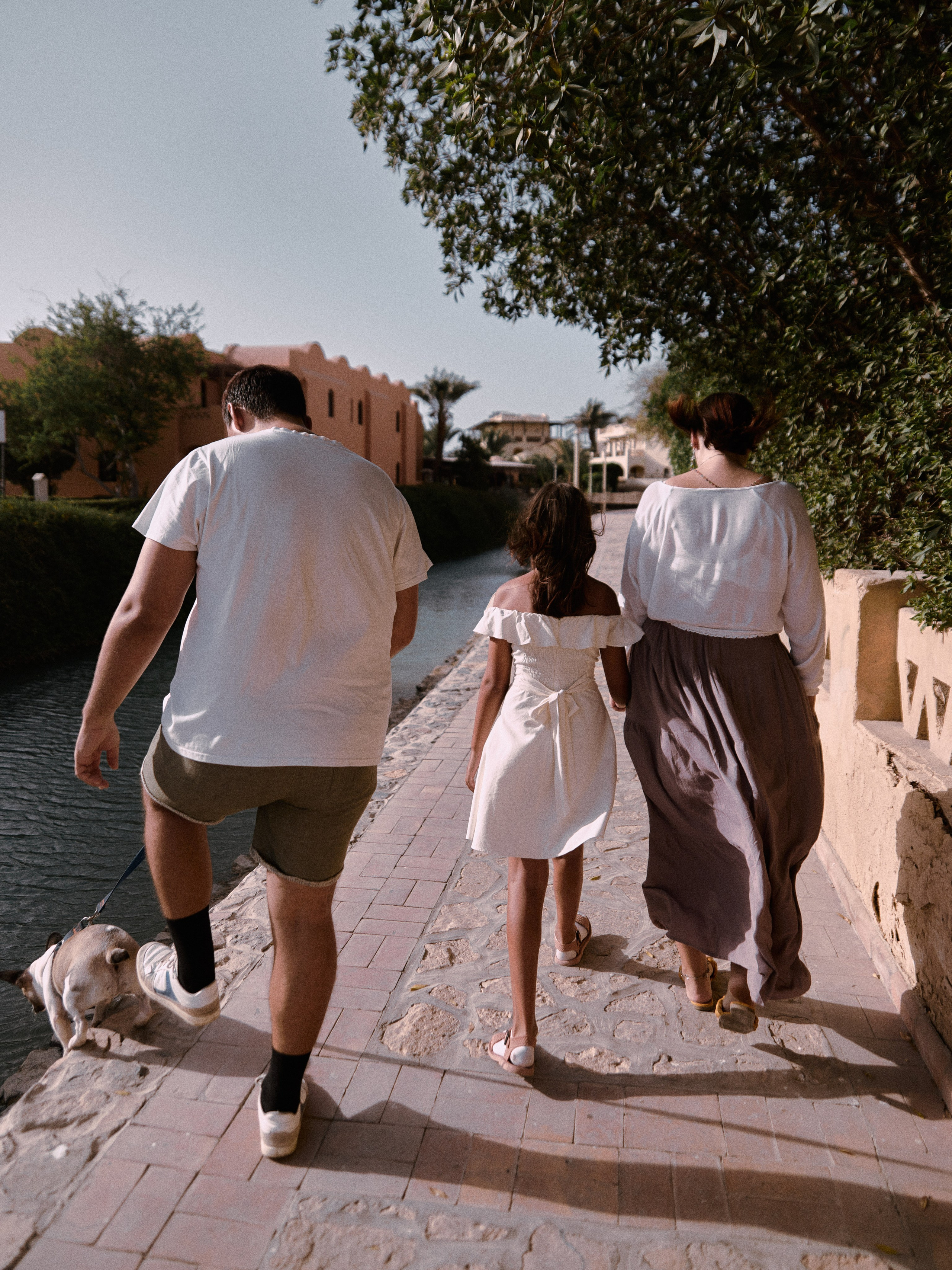 Позы для семейных и групповых съёмок. Jorgis Talè — photographer, kind person, teacher of arts and other mag