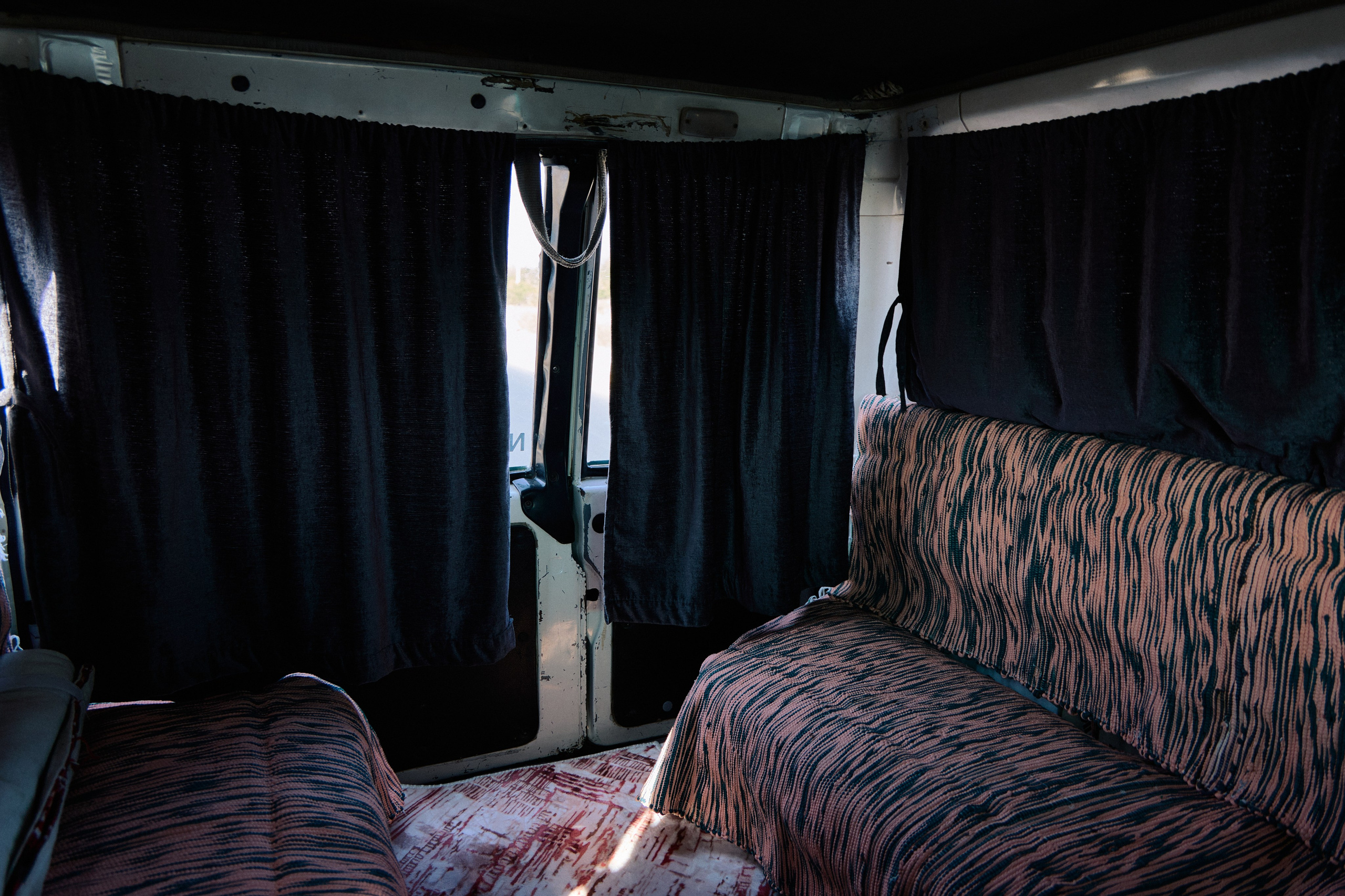 Другое 3. Jorgis — фотограф в Хургаде / обучение фотографии