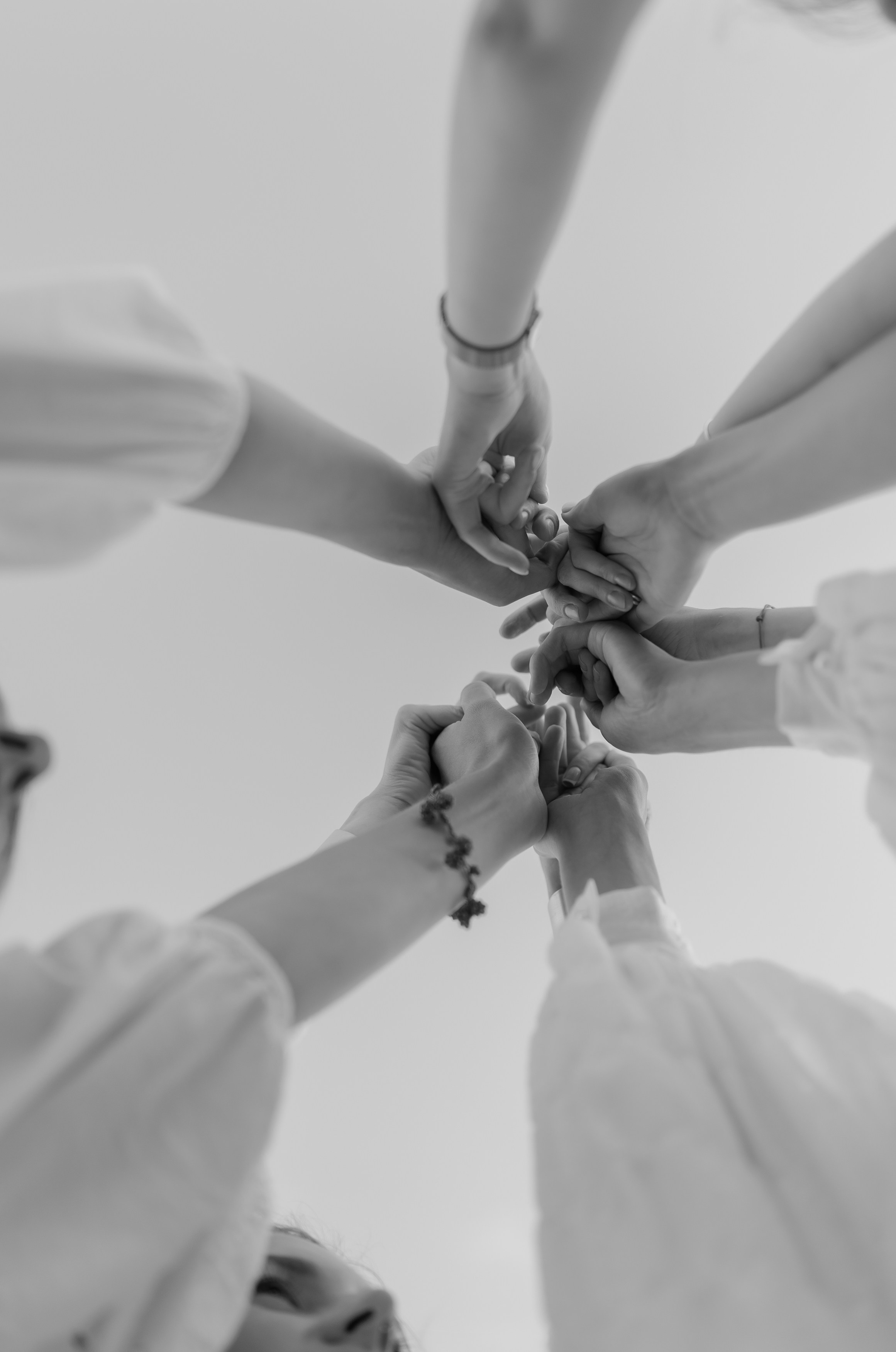 Подруги. Свадебный фотограф Станислав Стиви