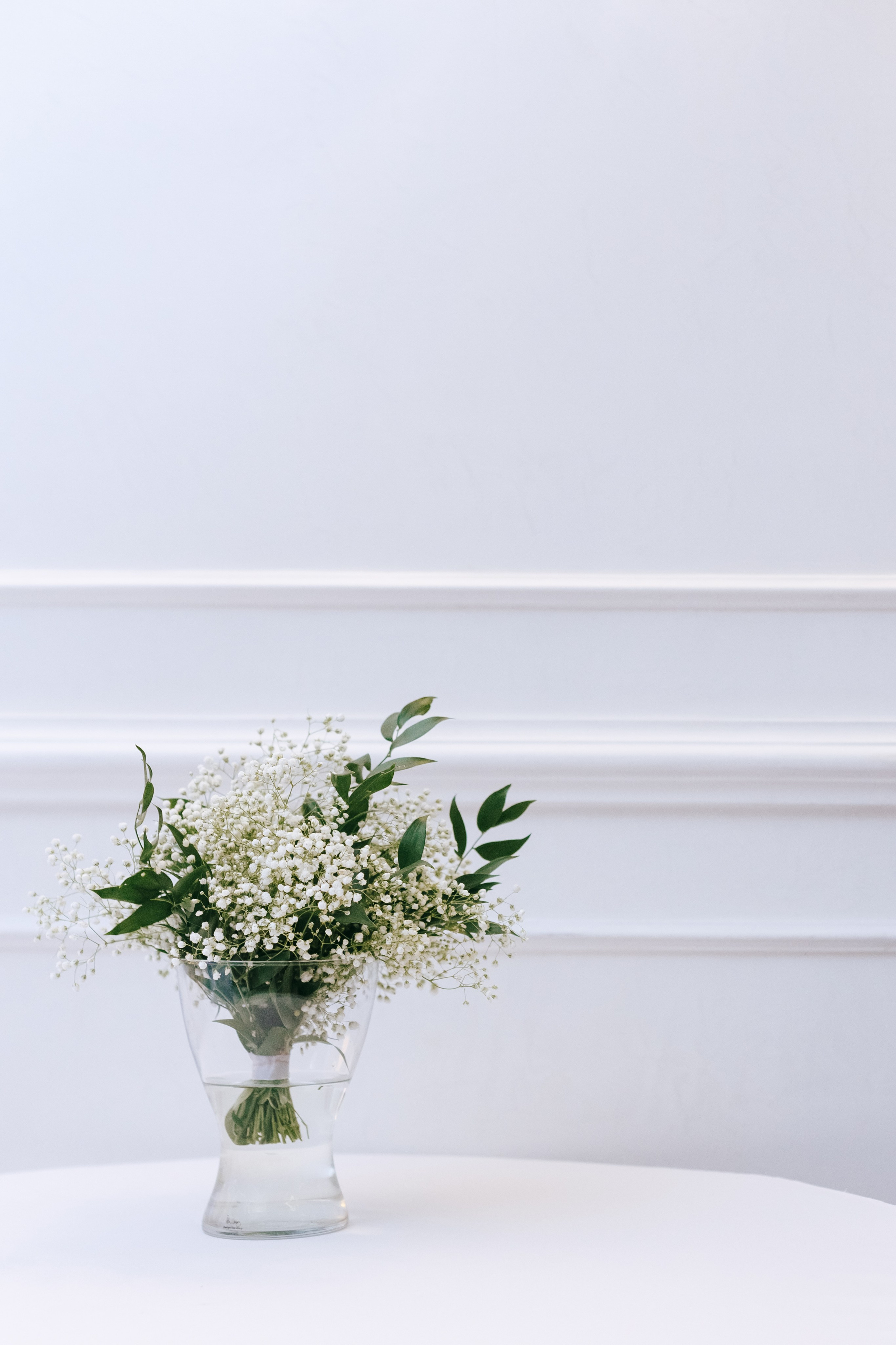 Сергей и Елена. Свадебный фотограф в Краснодаре Николай Крауз