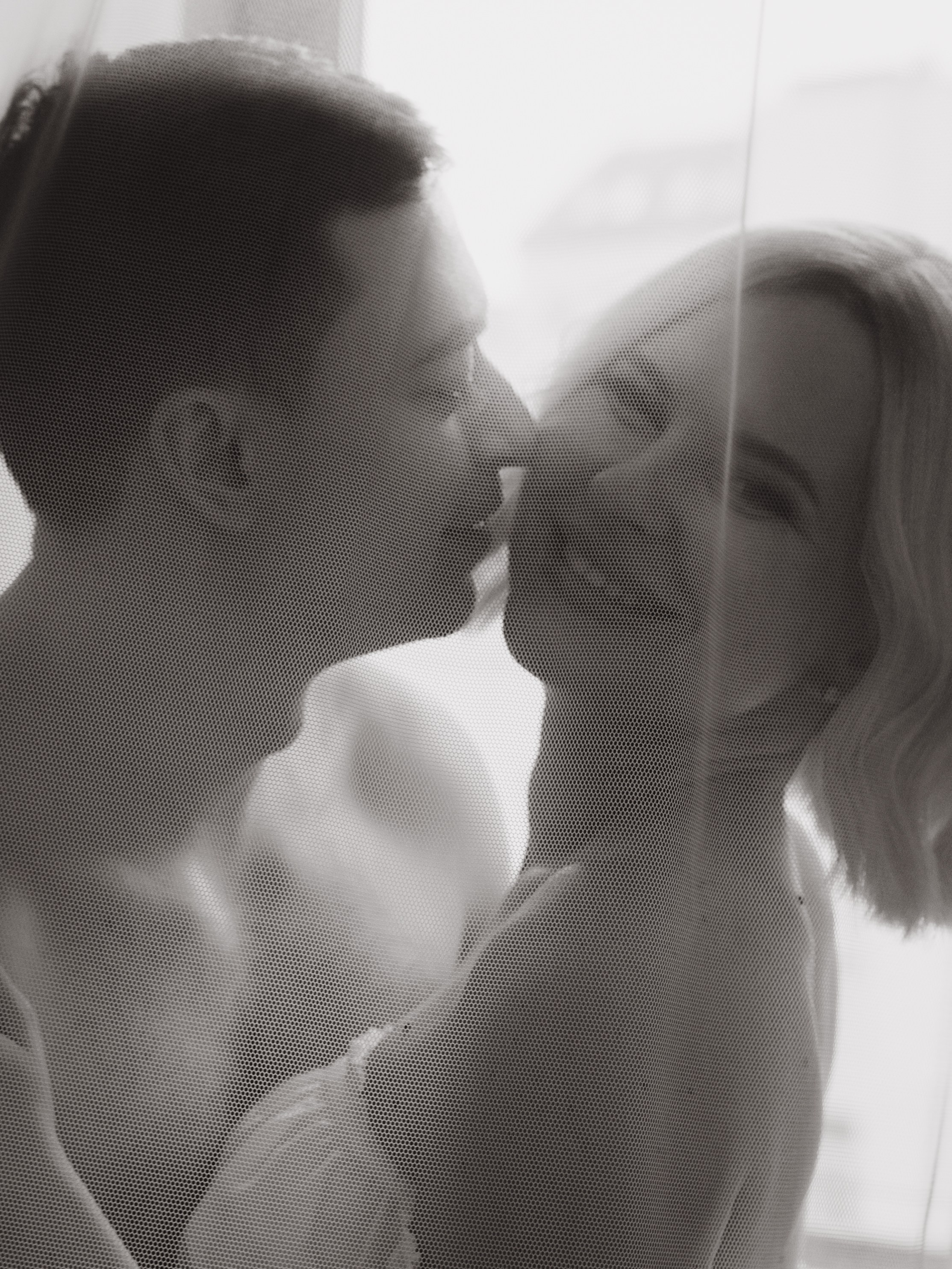 D & T. Фотограф в Москве Шалышко Ангелина