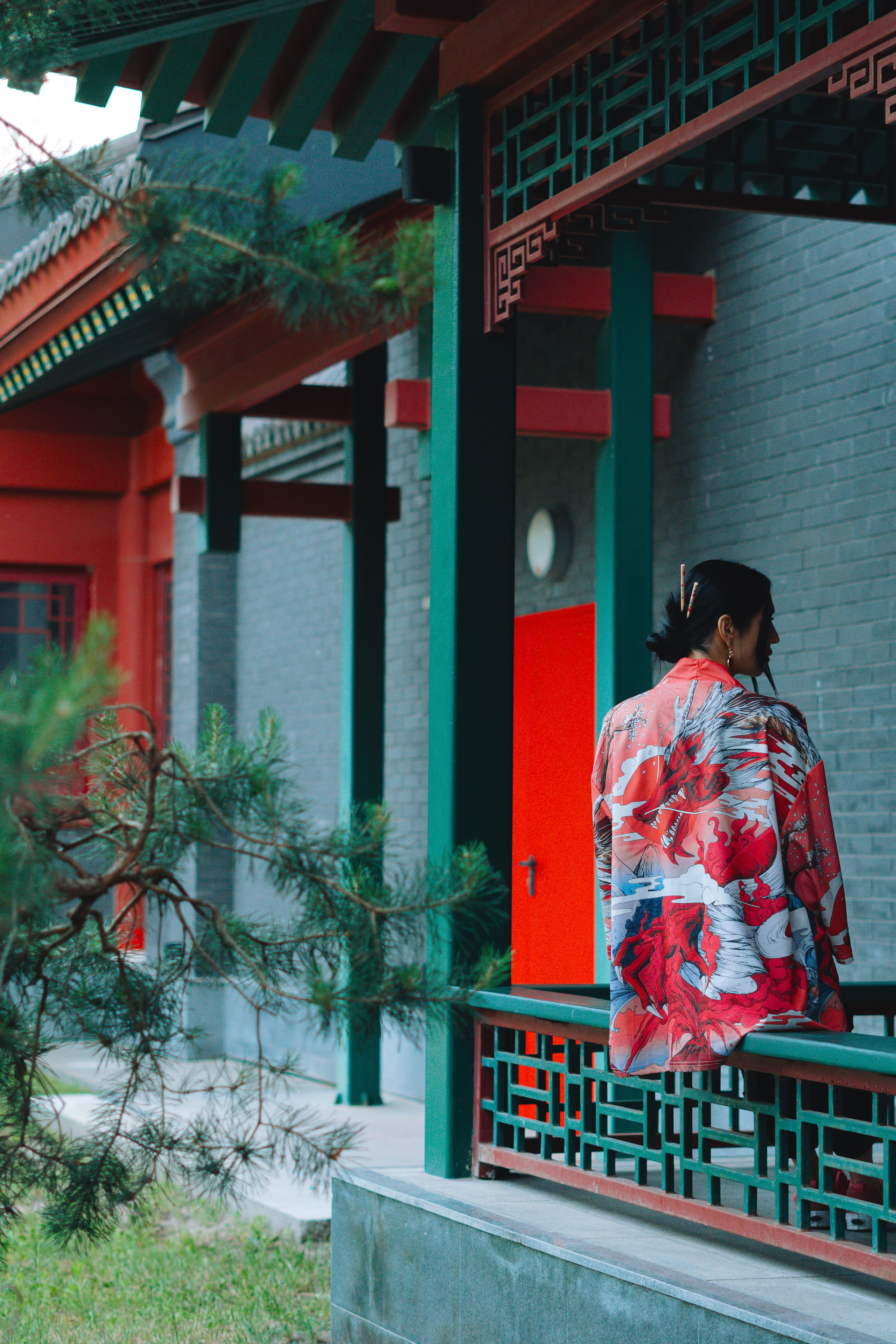 Евангелина. Фотограф в Москве Шалышко Ангелина