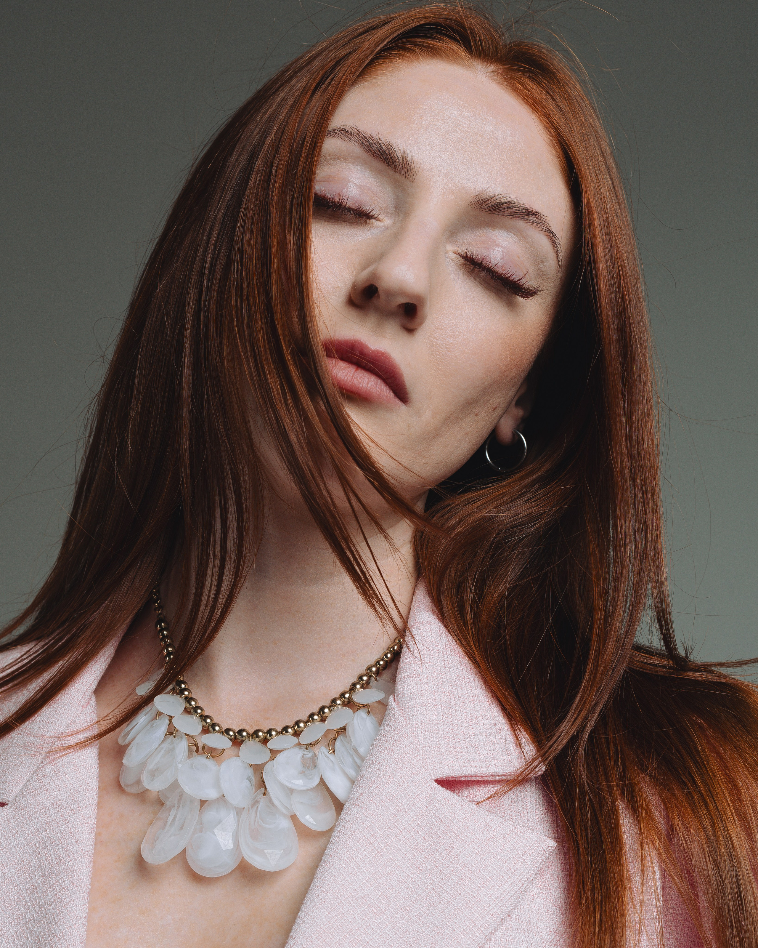 Ольга. Фотограф в Москве Шалышко Ангелина