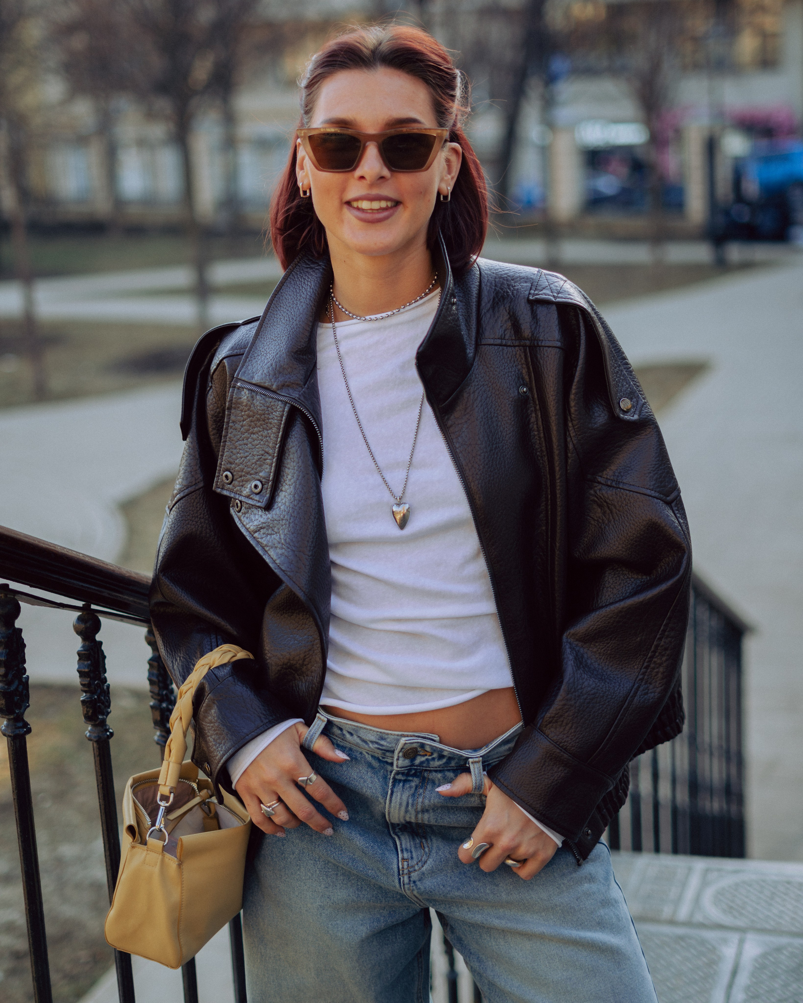 Спелая вишня. Фотограф в Москве Шалышко Ангелина