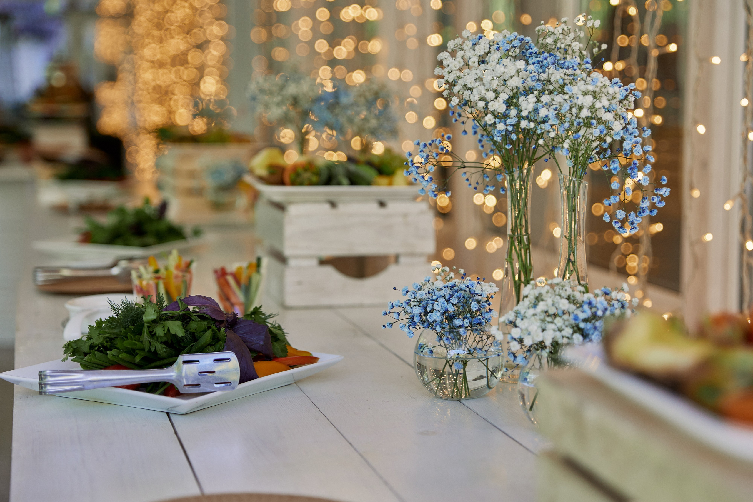 Выпускной Karneeva.online 2024. Репортажный и семейный фотограф Ухова Наталья в Москве