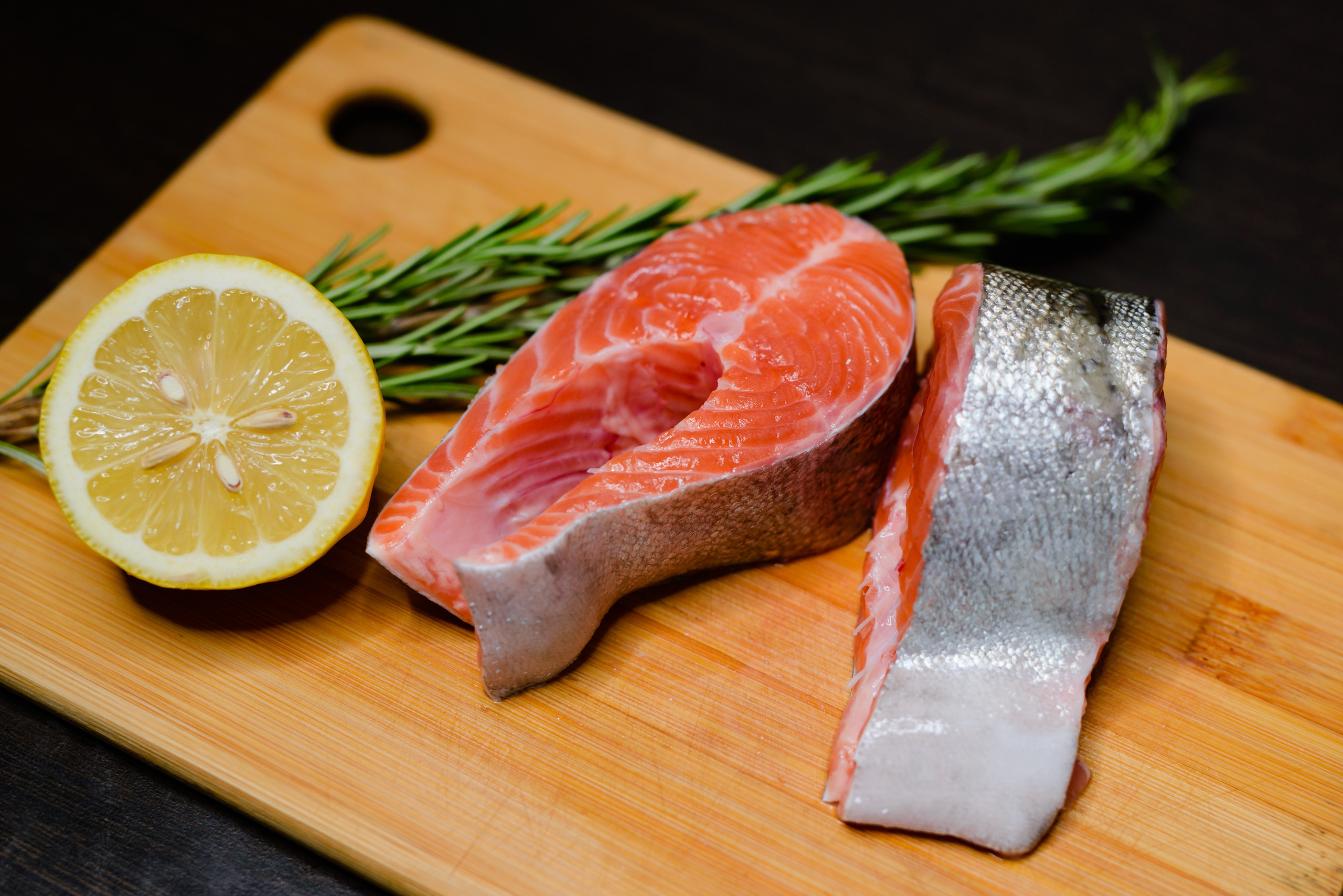 Рыбка. Домашняя съемка. Фотограф в Санкт-Петербурге и Ленинградской области