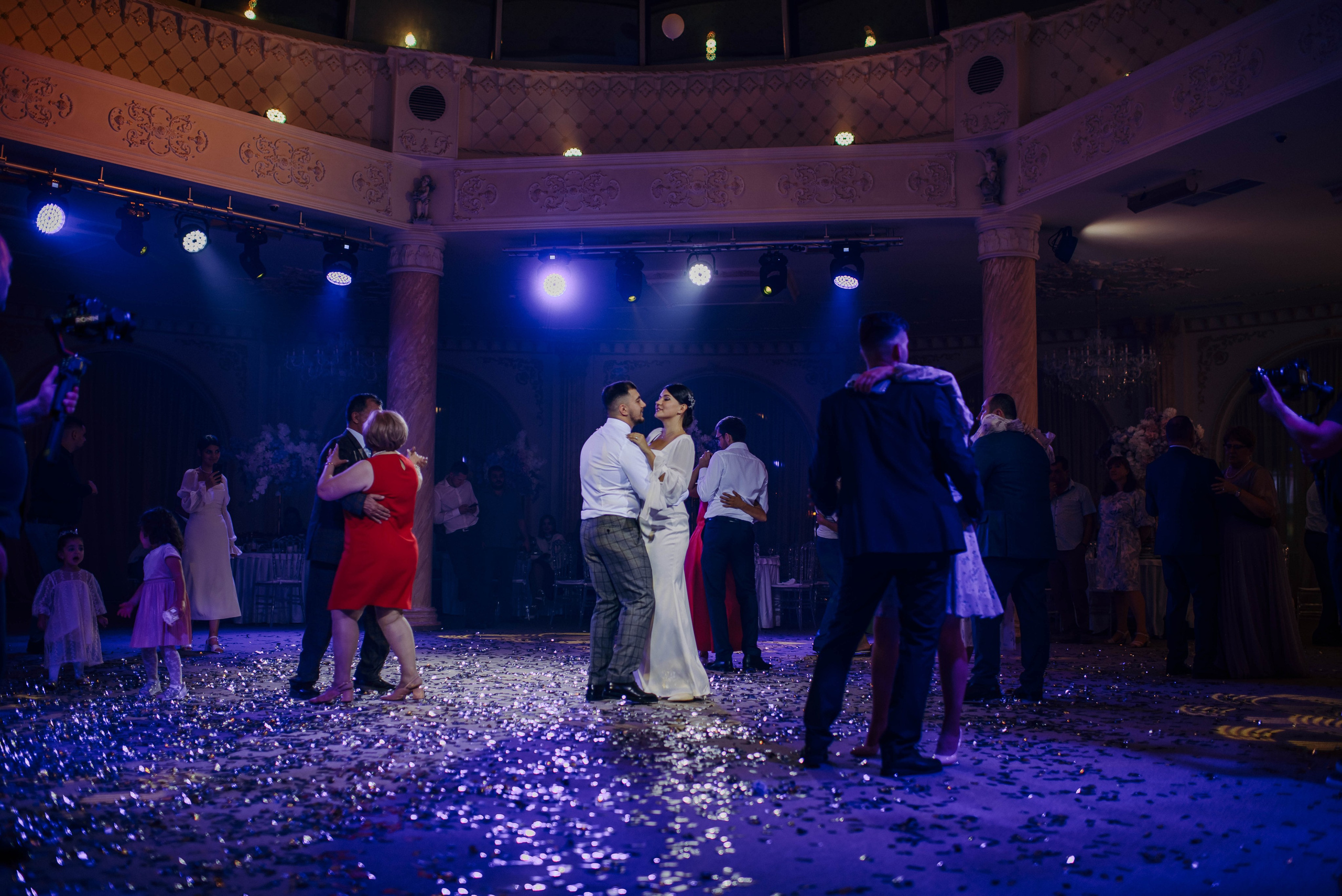 Radisson Olympiyskiy Hotel. Свадебный и семейный фотограф в г. Москва Ирина Гаврилова