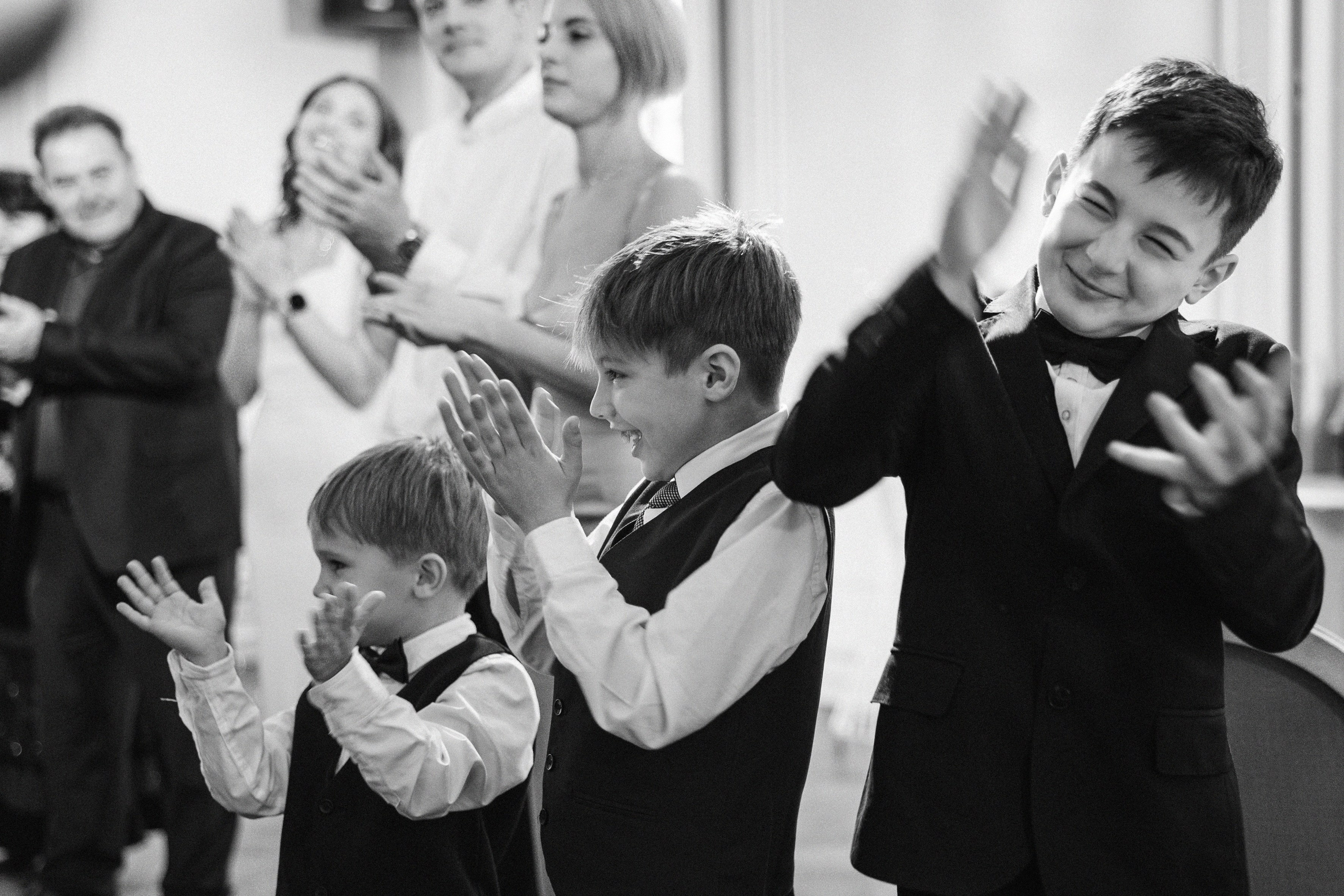 Юлия и Александр в отеле '12 причин' и кафе 'Мишель'. Свадебный фотограф Москва