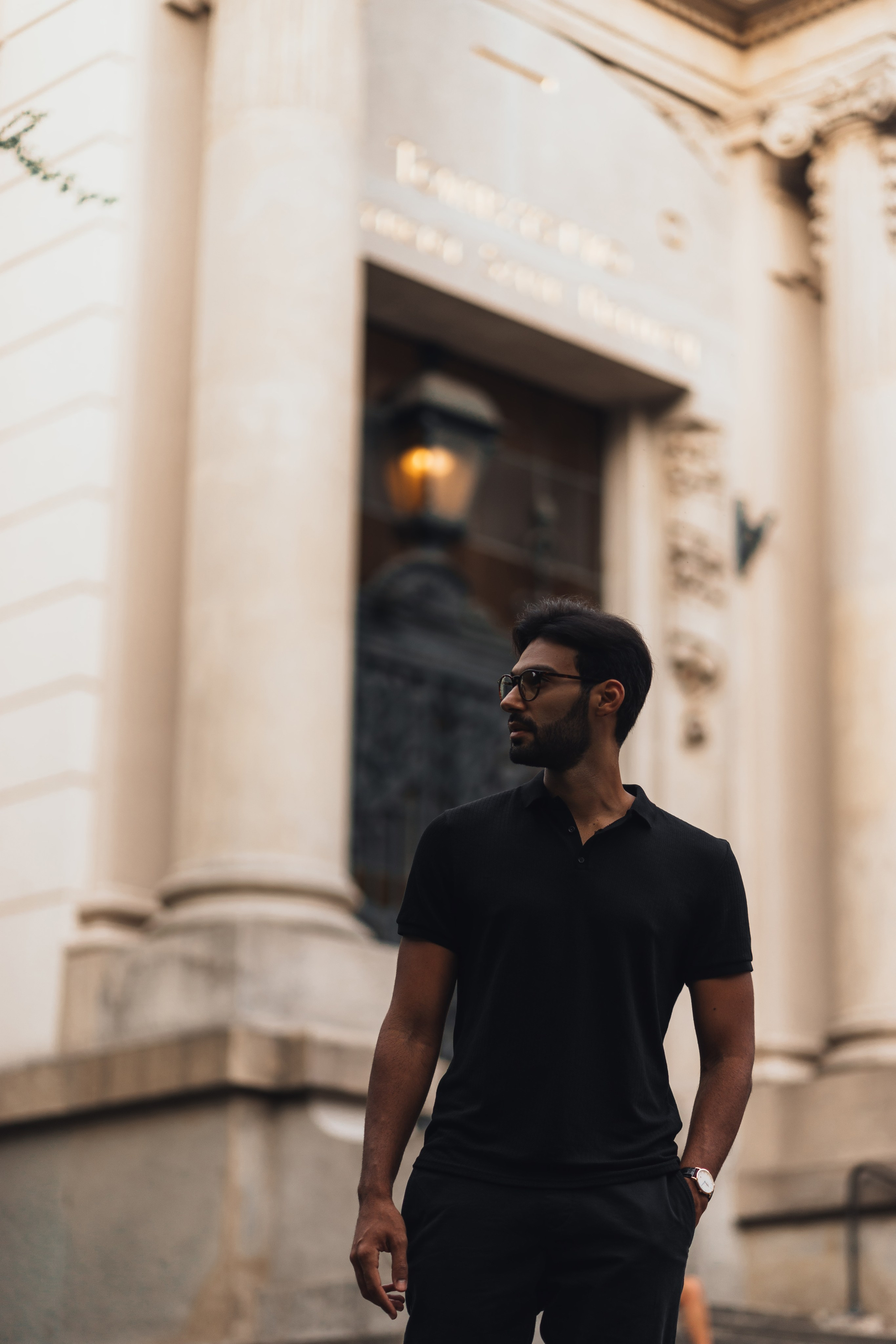 Men. Фотограф lifestyle Москва Екатерина