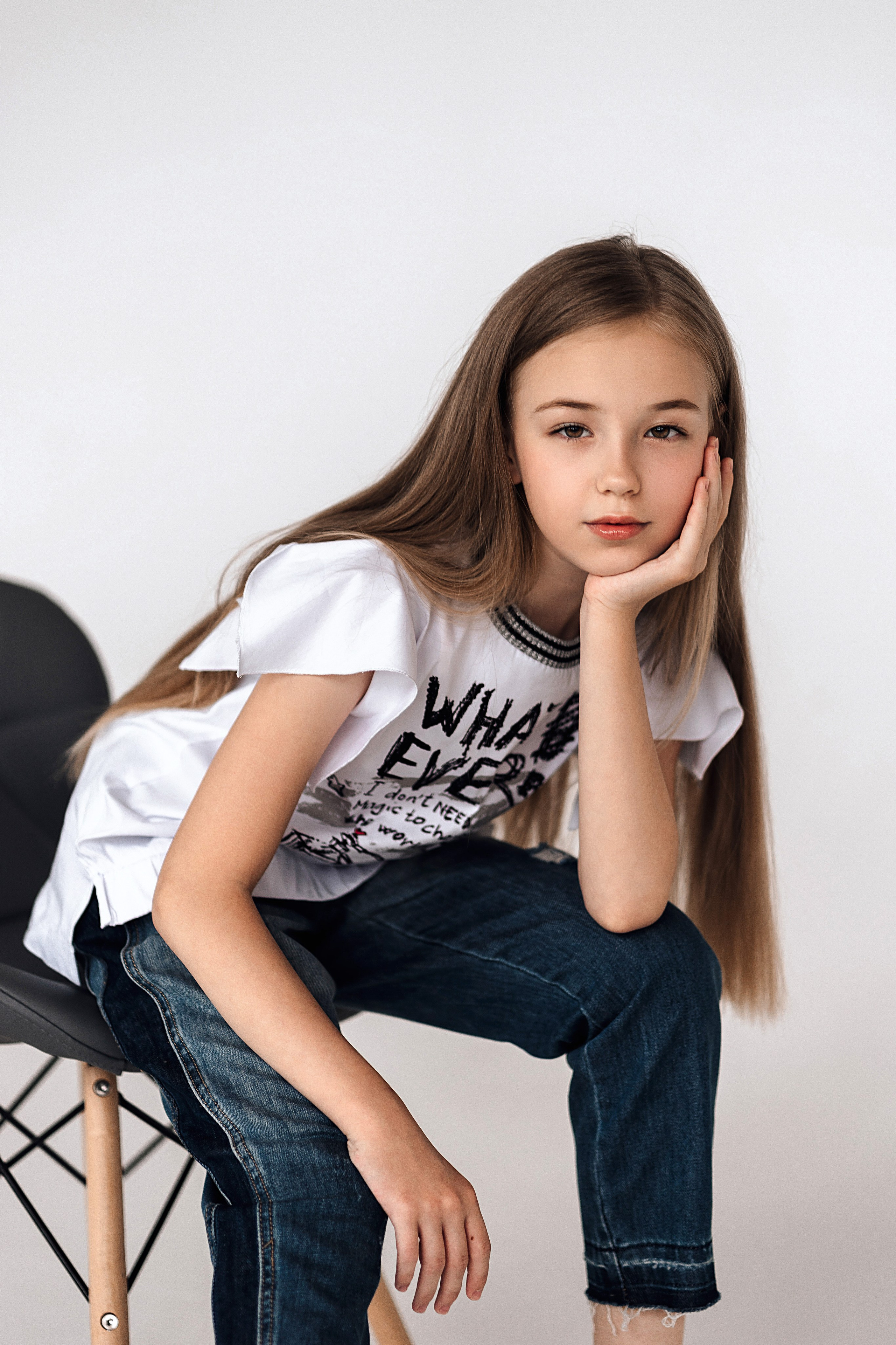 Kids. Фотограф lifestyle Москва Екатерина