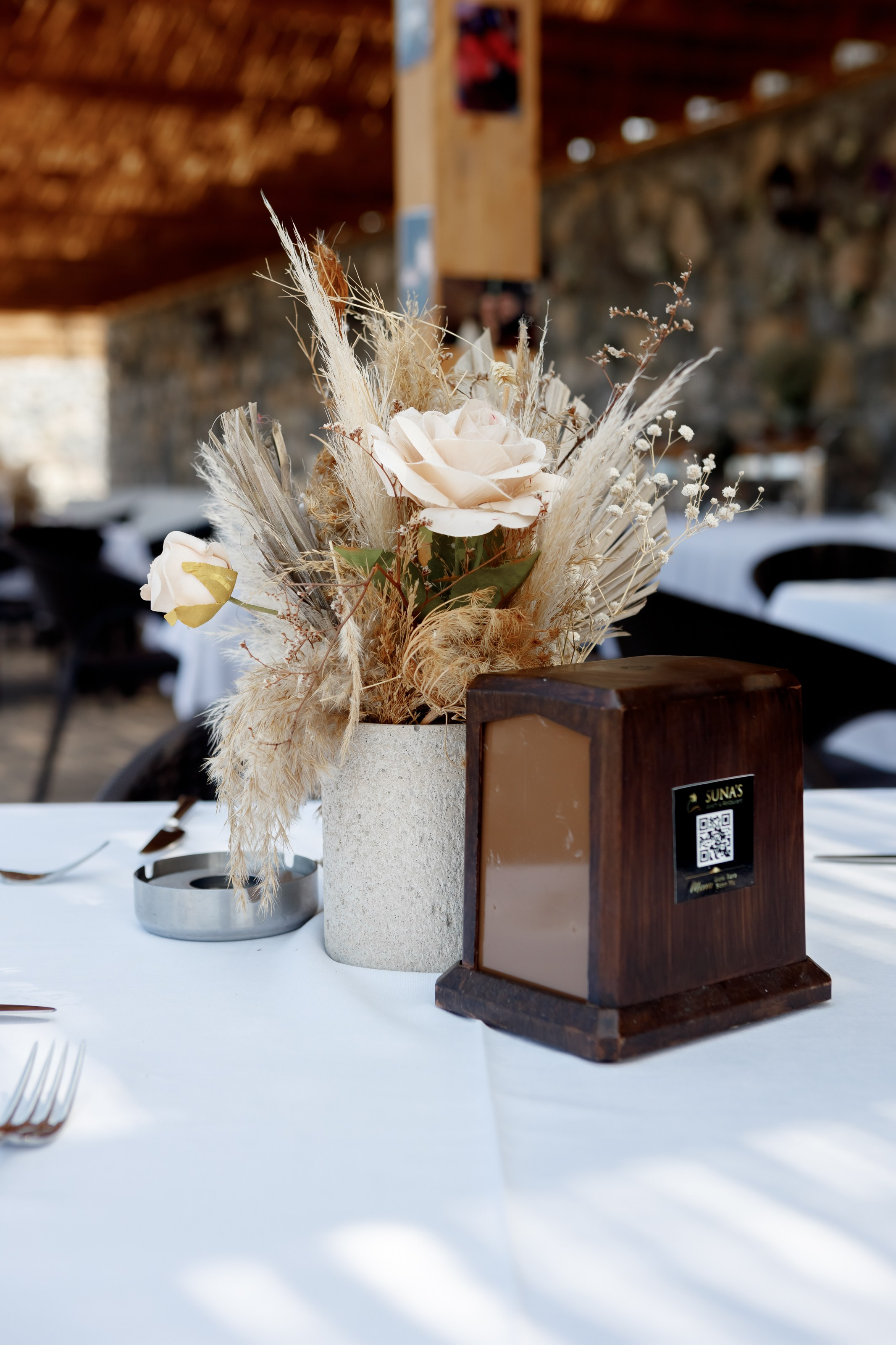 Birthday Party. Фотограф в Батуми Павел Шарников