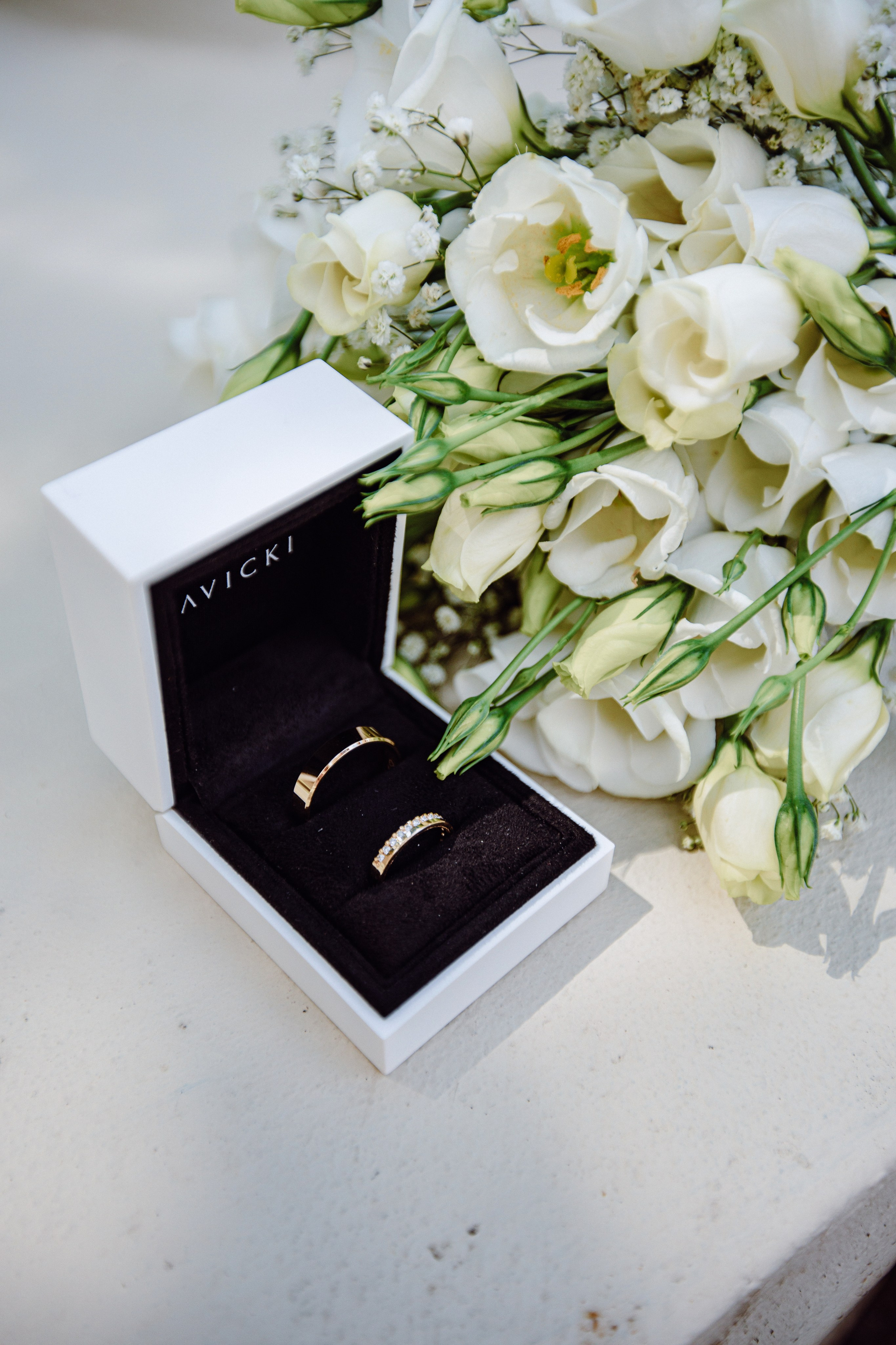 Evgheni + Eugenia  31.07.2025. Свадебный фотограф Варшава Лодзь Польша Елена Юцова