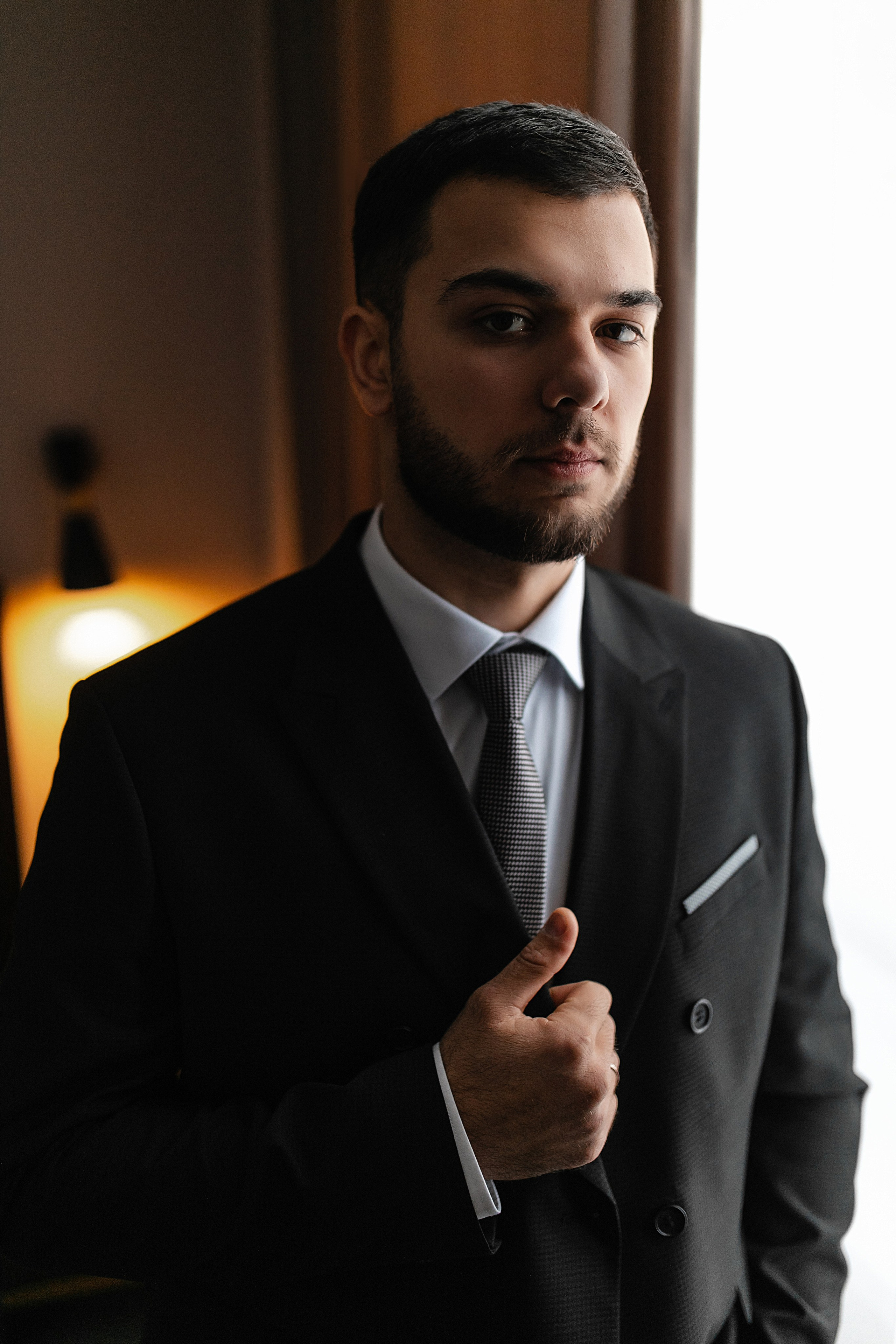 Тимур + Анастасия. Роман Урумбаев фотограф Нижневартовск