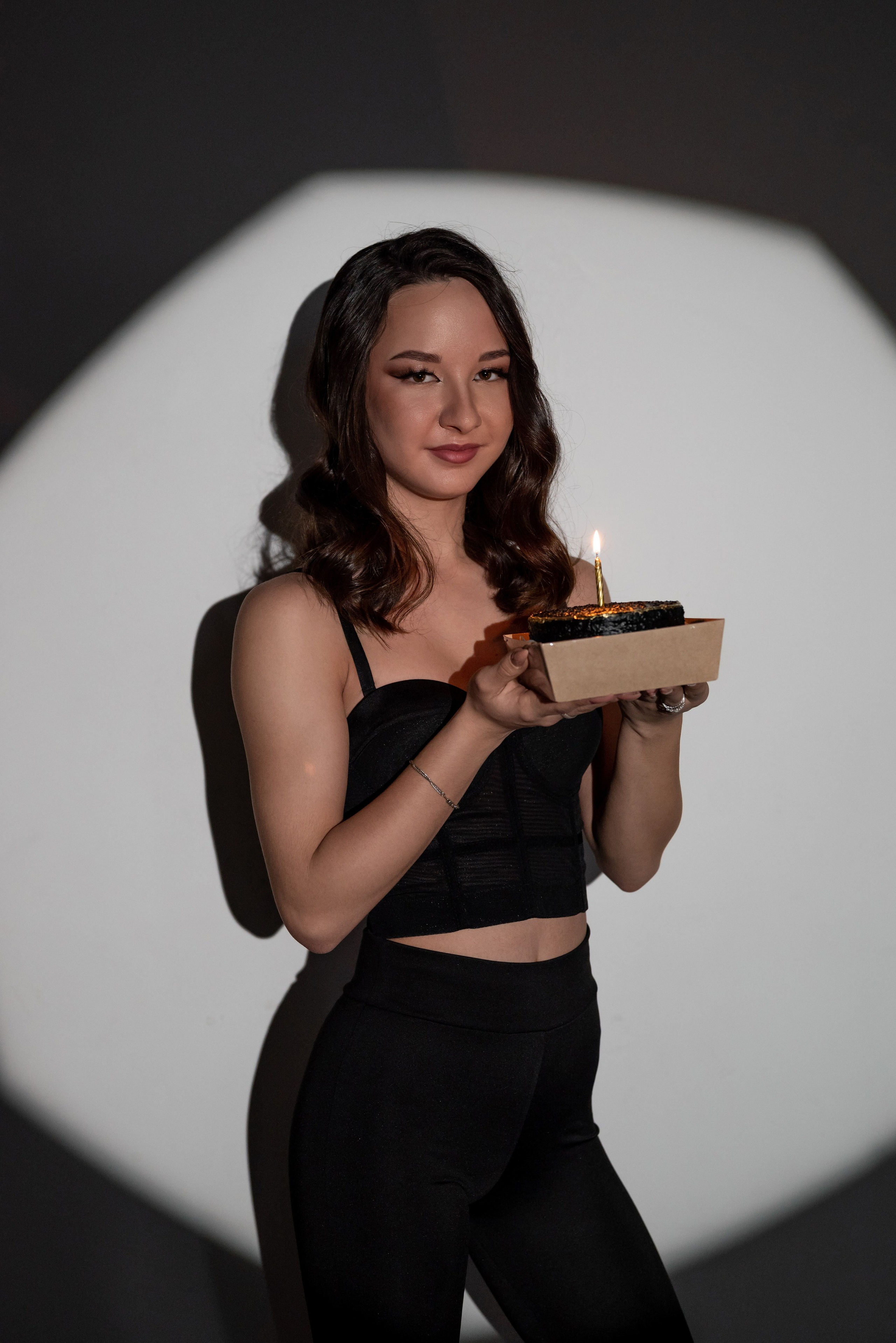 Камилла. Фотограф в городе Салават