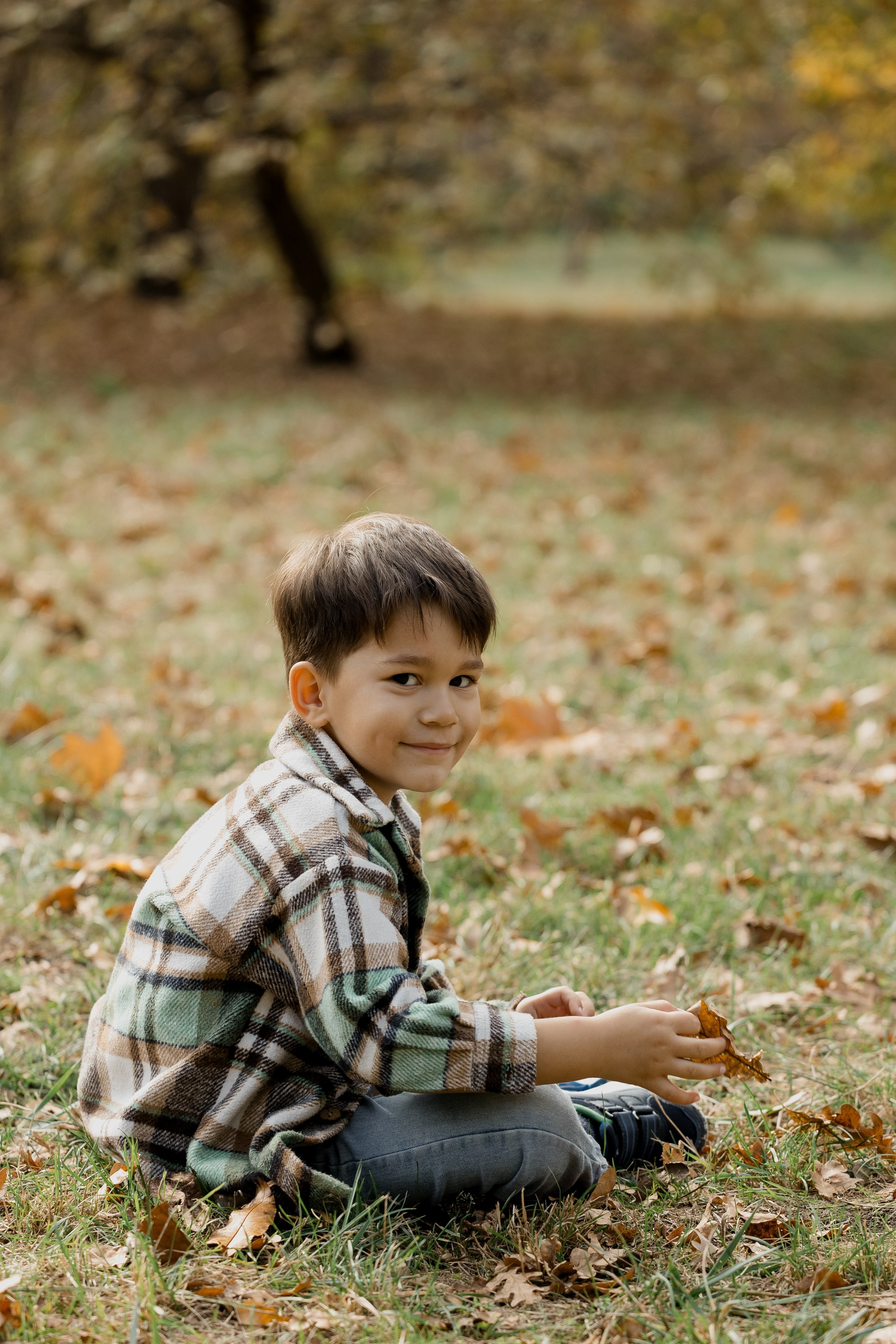 В поиске лягушек. Миленина Юлия Свадебный и семейный фотограф в Краснодаре