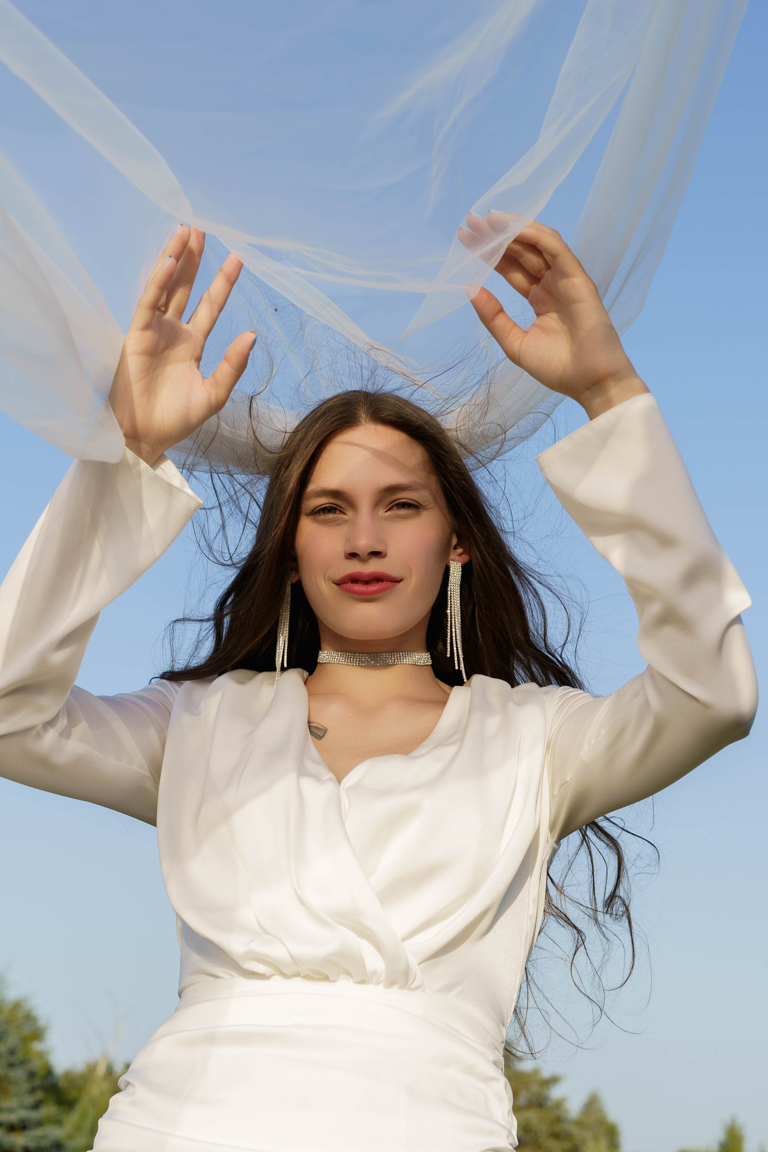 Максим & Кристина. MariTaran