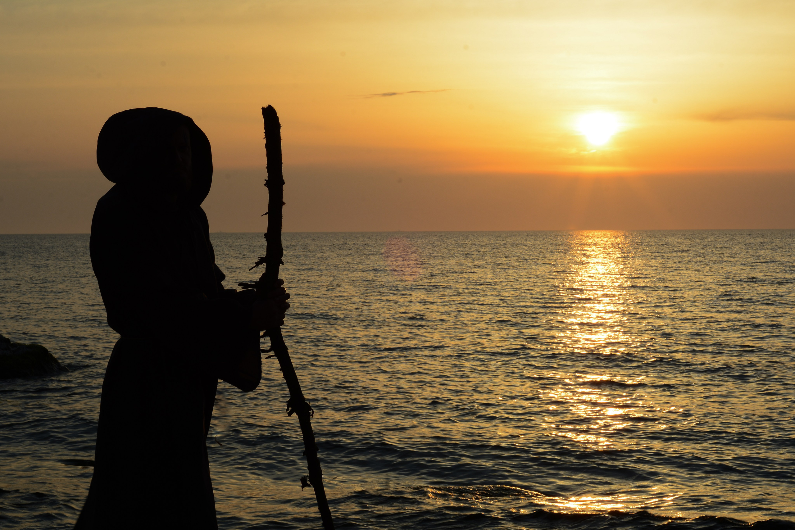 Творческие. Фотограф в г. Светлогорск Ольга Трифонова