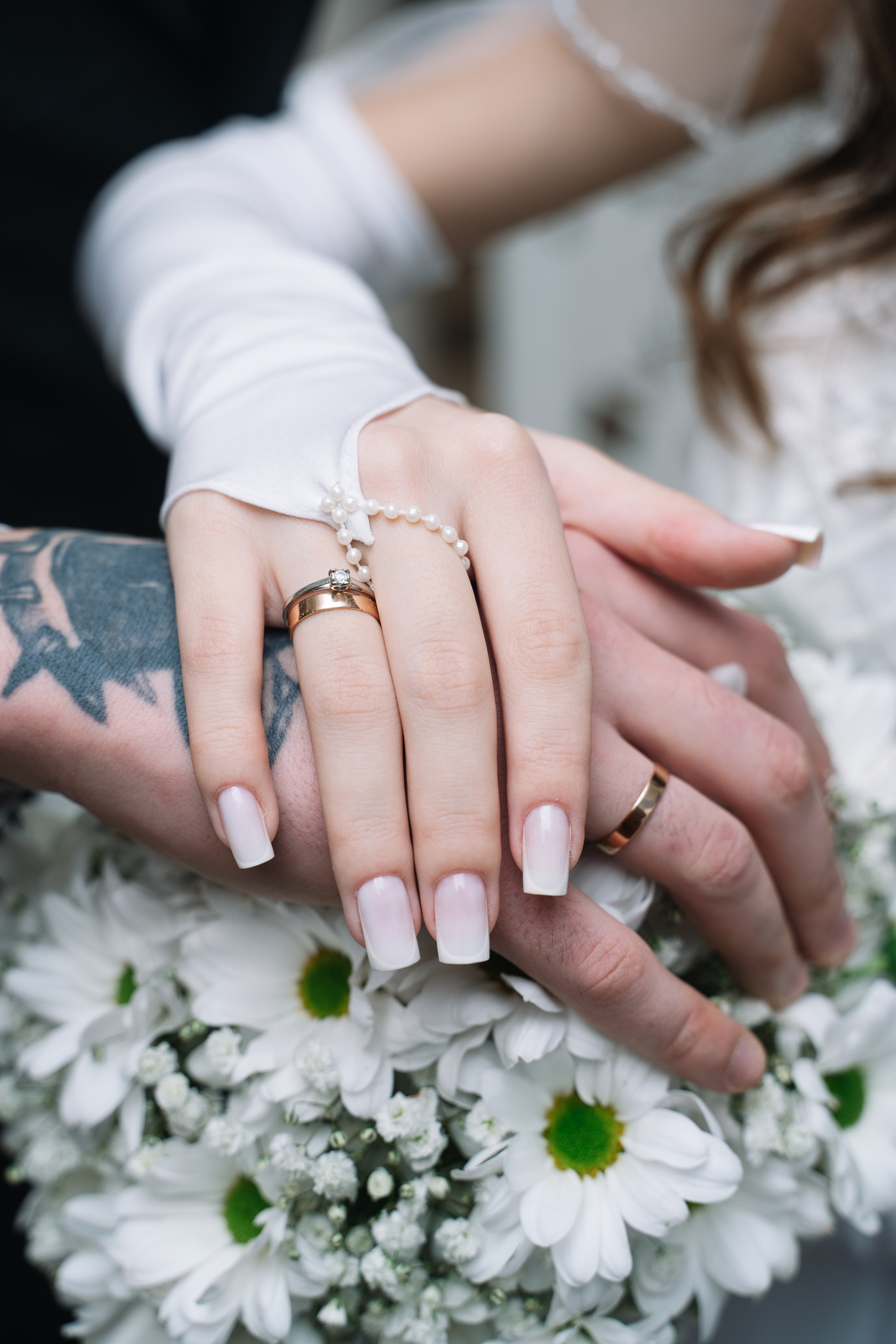 Свадьба Максима и Лилии. Дипломированный фотограф в Новосибирске. Фотографирую свадьбы, репортажи, индивидуальные фотосессии, lovestory(семейные)