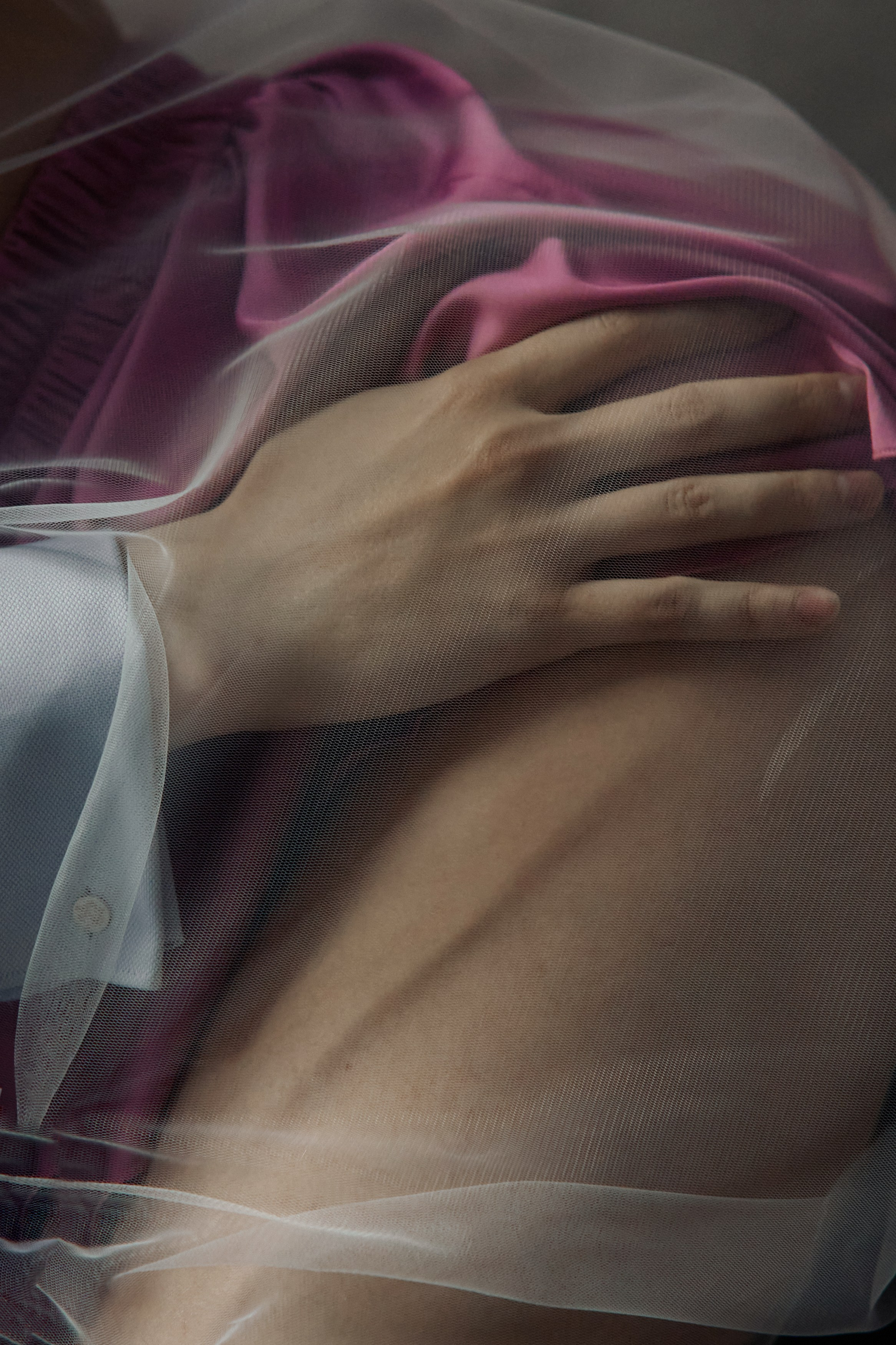 Виктор & Алена. Свадебный фотограф Кристина Вениченко