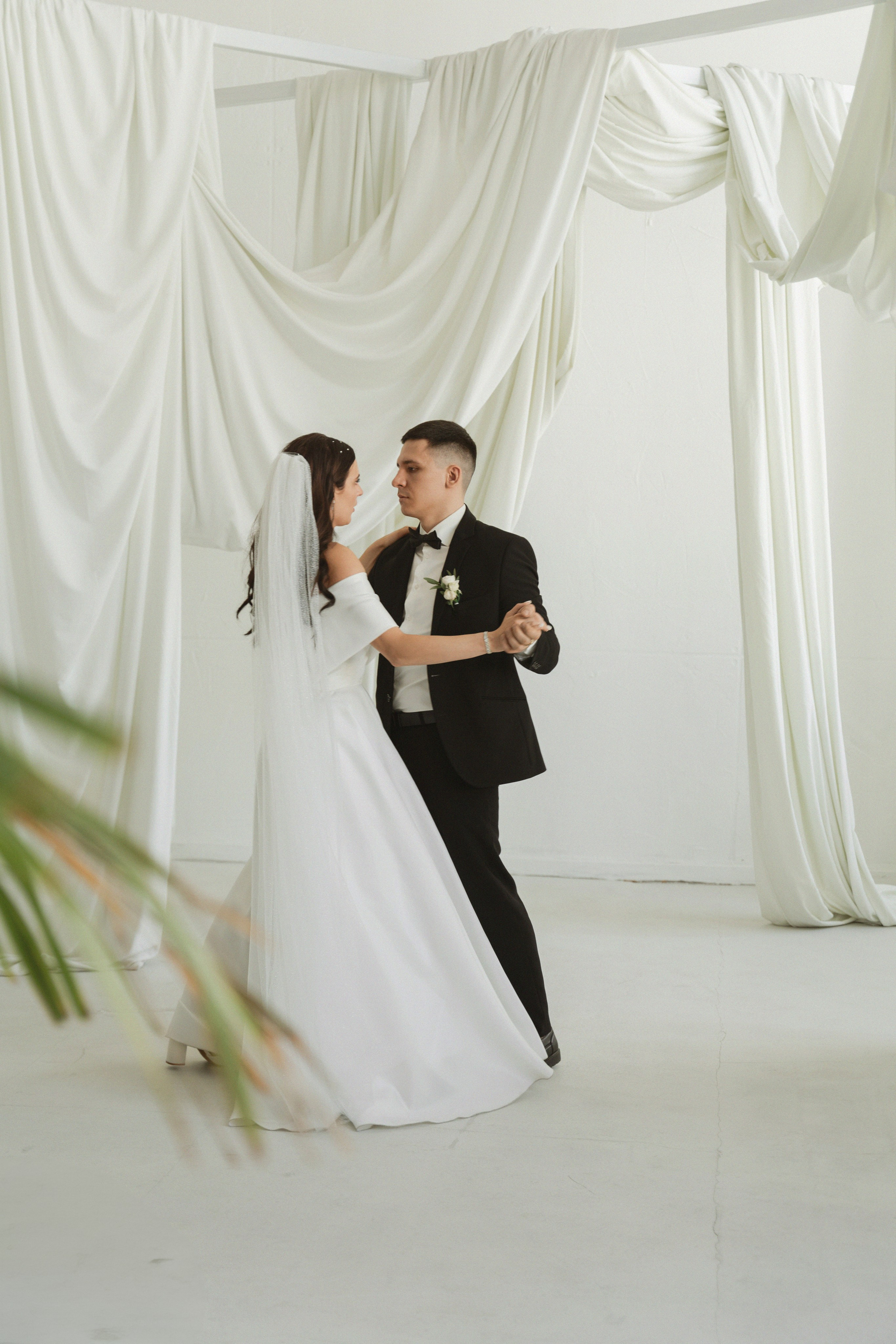 Прогулка. Фотограф Надежда Погребняк | Рязань | Москва