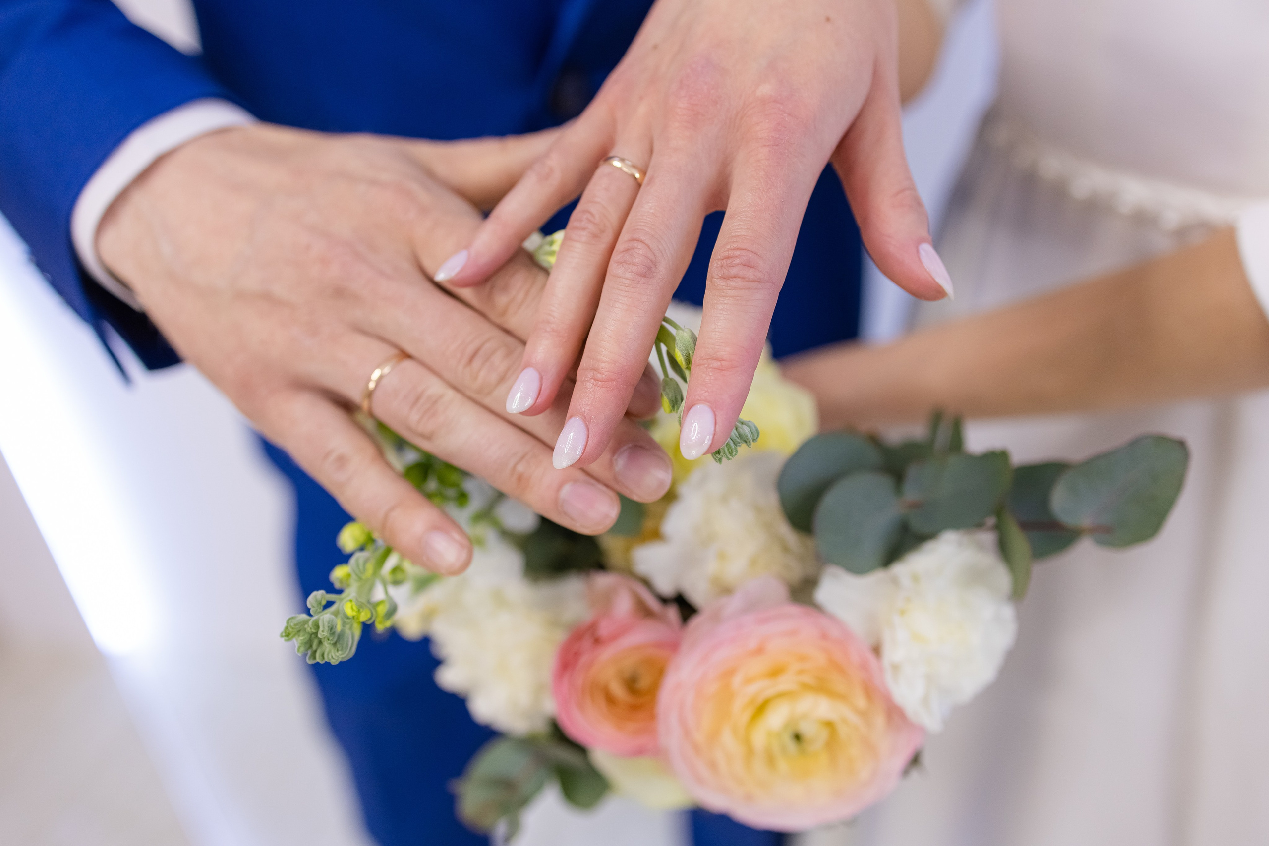 Wedding. KATERINA VINOKUROVA ФОТОГРАФ ПЕРМЬ