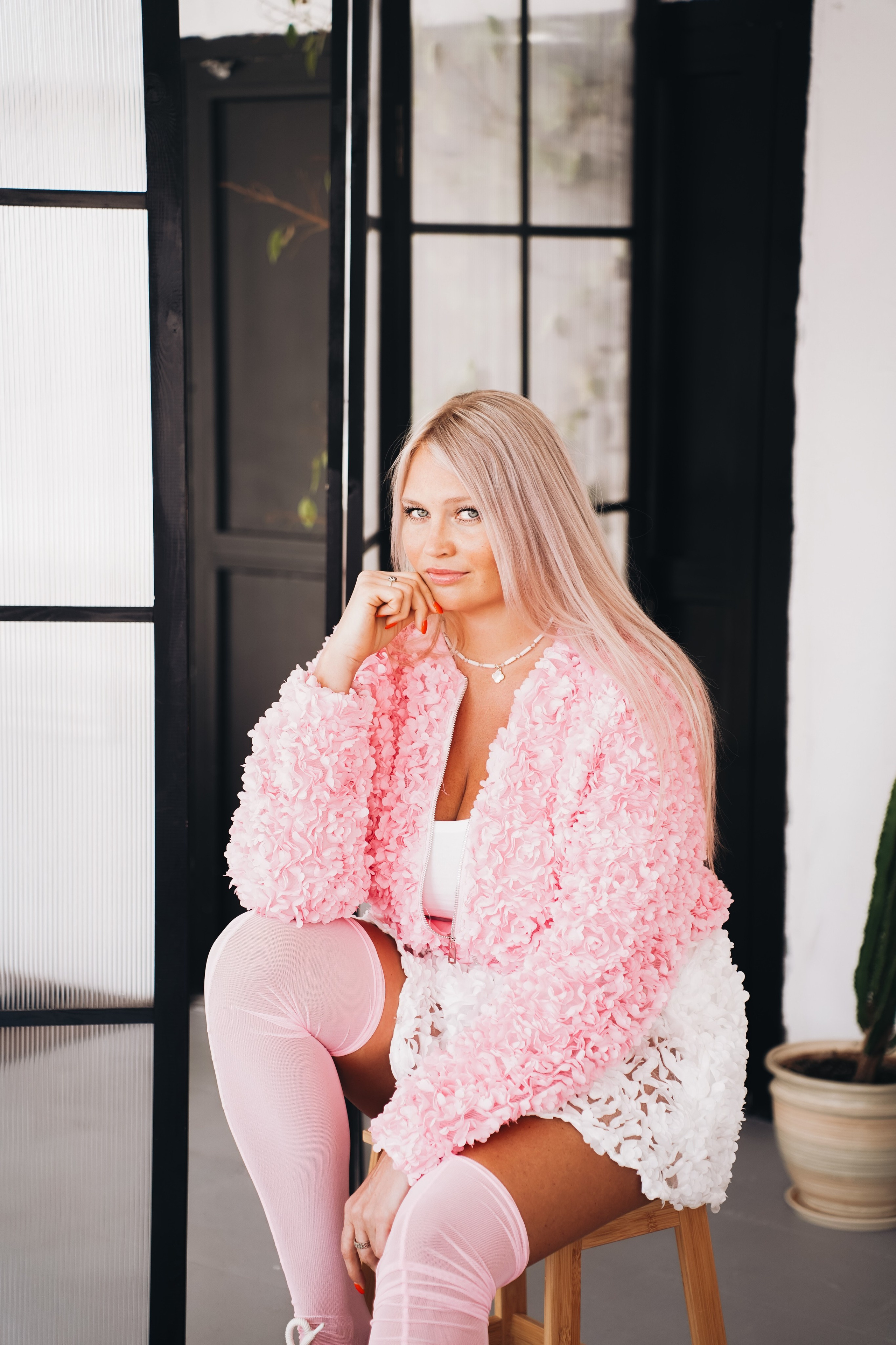 Индивидуальная съемка Екатерина. Свадебный видеограф, рилсмейкер, фотограф в Когалыме Меркулова Диана