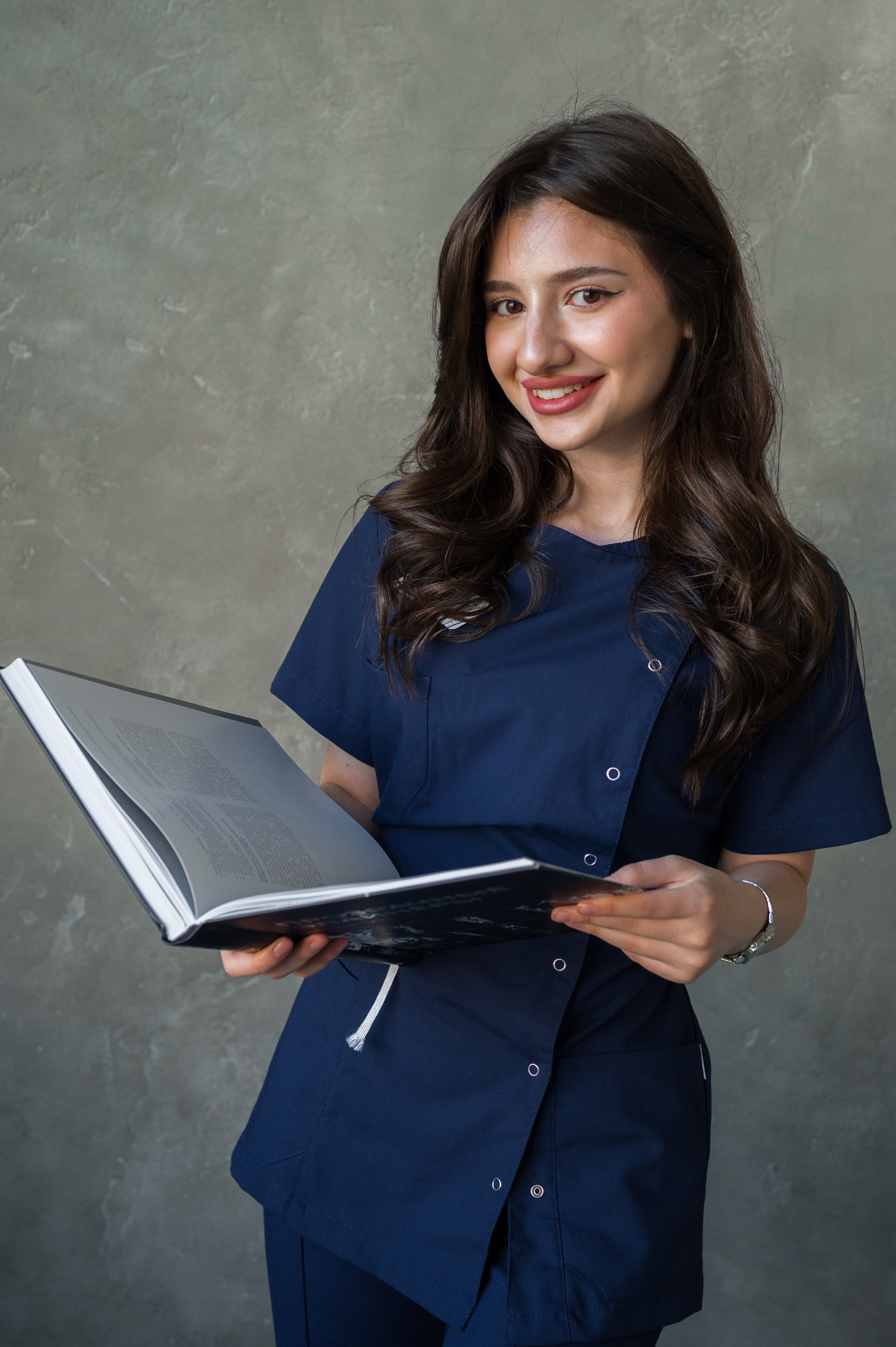 Фотосессия для контента. Фотограф Юлия Кондратьева