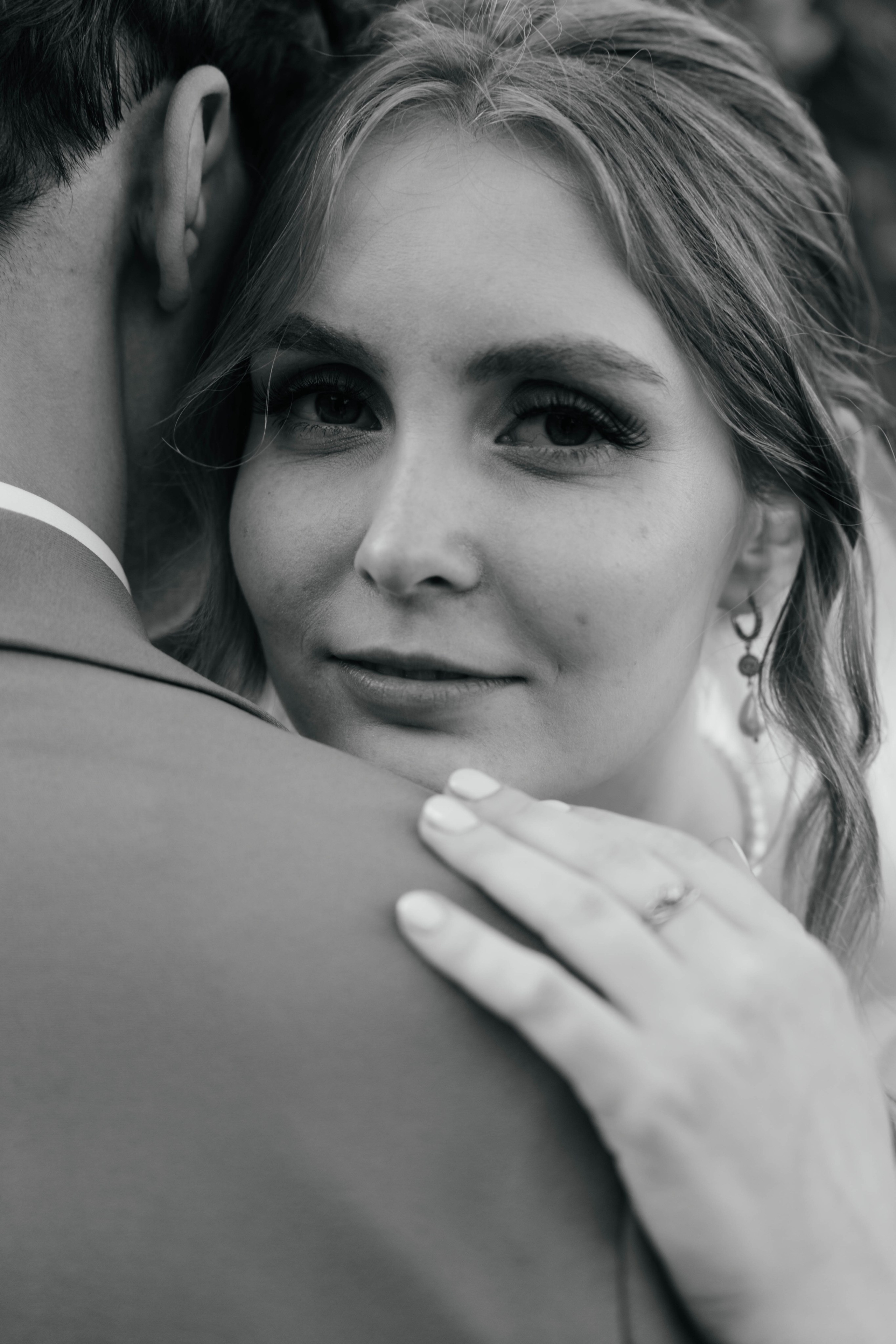 DANIEL & ANNA. Свадебное ФОТО & ВИДЕО Москва/Липецк