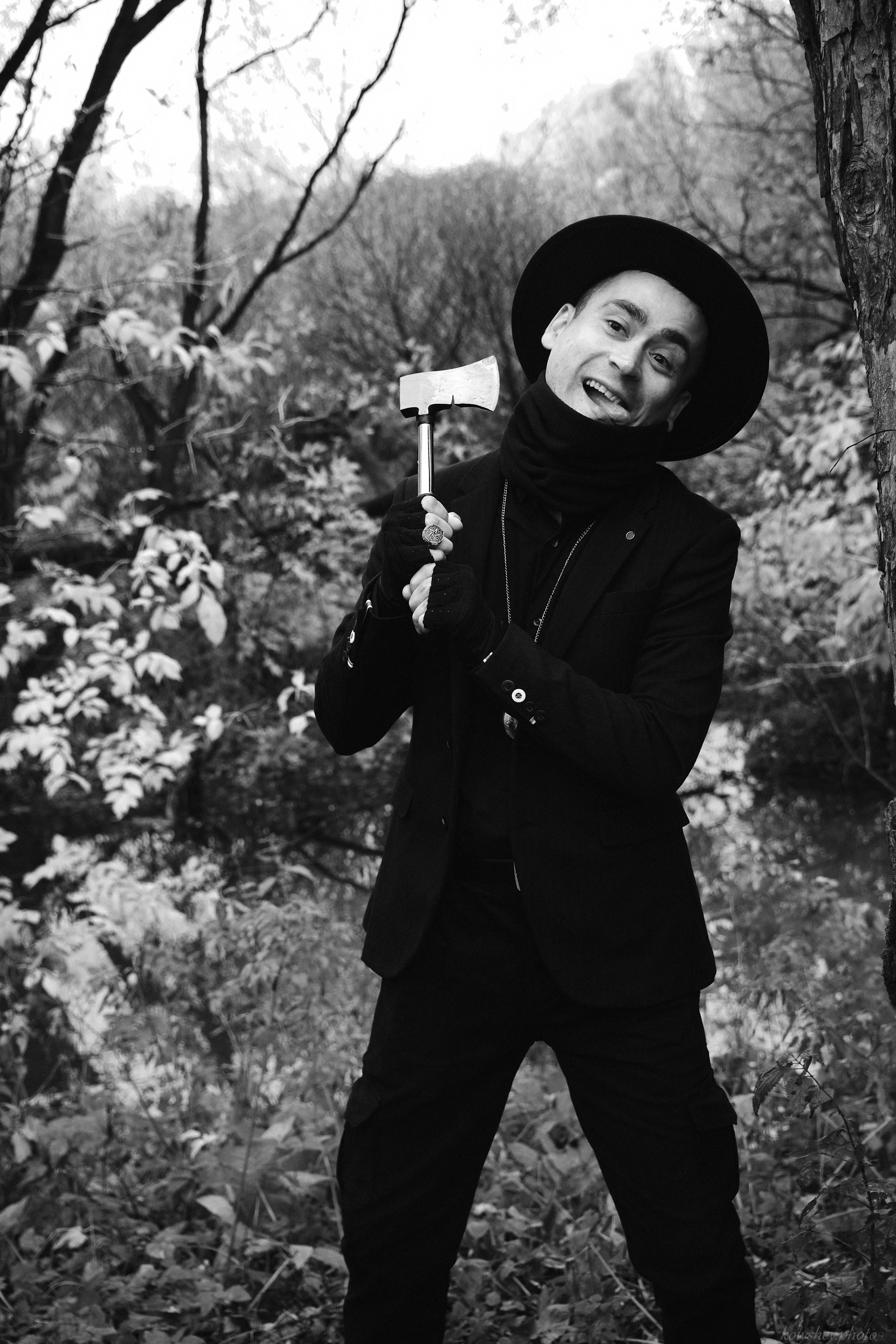 Портреты для профессиональных профилей фотограф в Москве Колышева Виктория