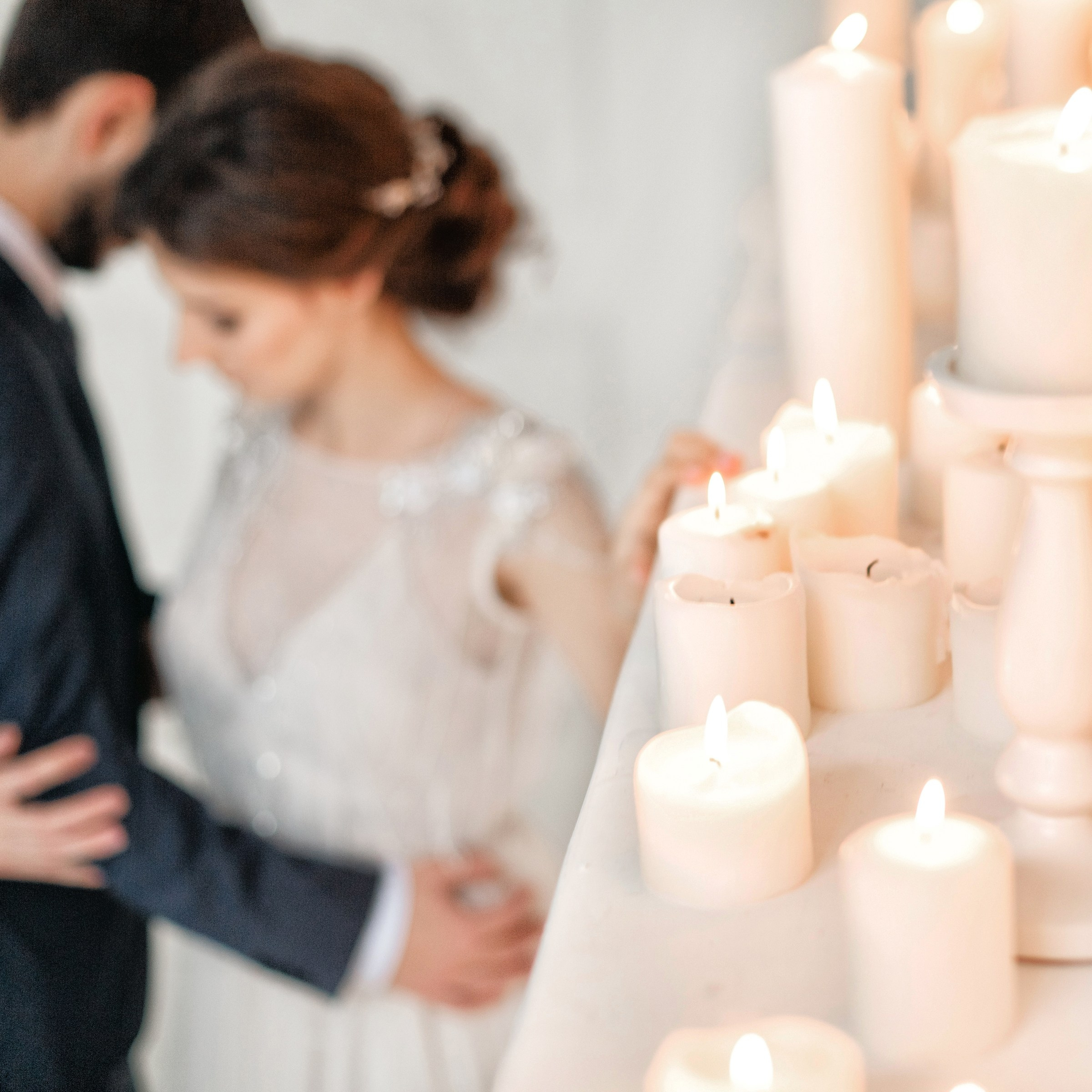 Николай и Дарья. Свадебный, портретный и репортажный фотограф Дмитрий Карпов