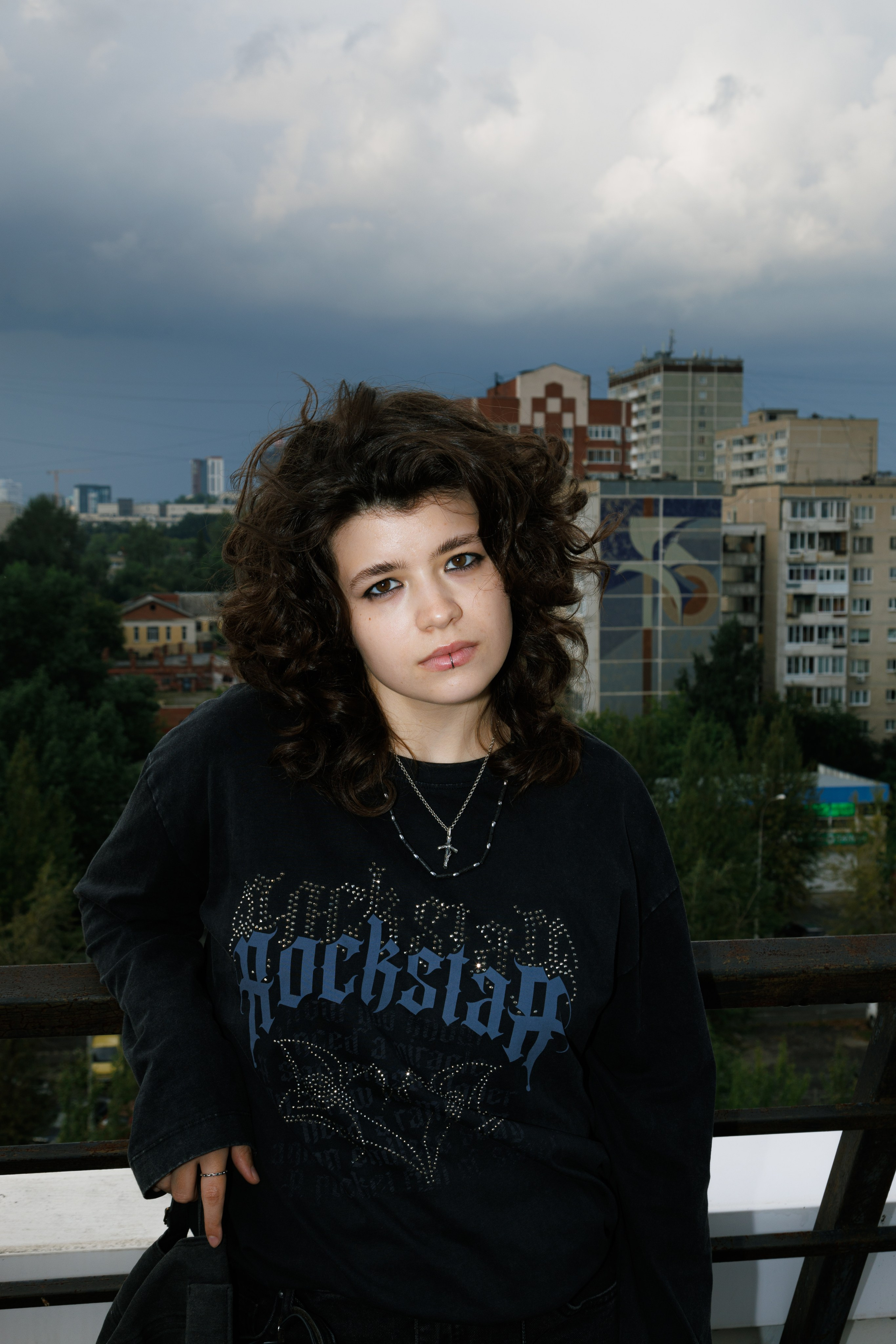 Фотограф в Екатеринбурге — Лев Поймал | Профессиональная съёмка
