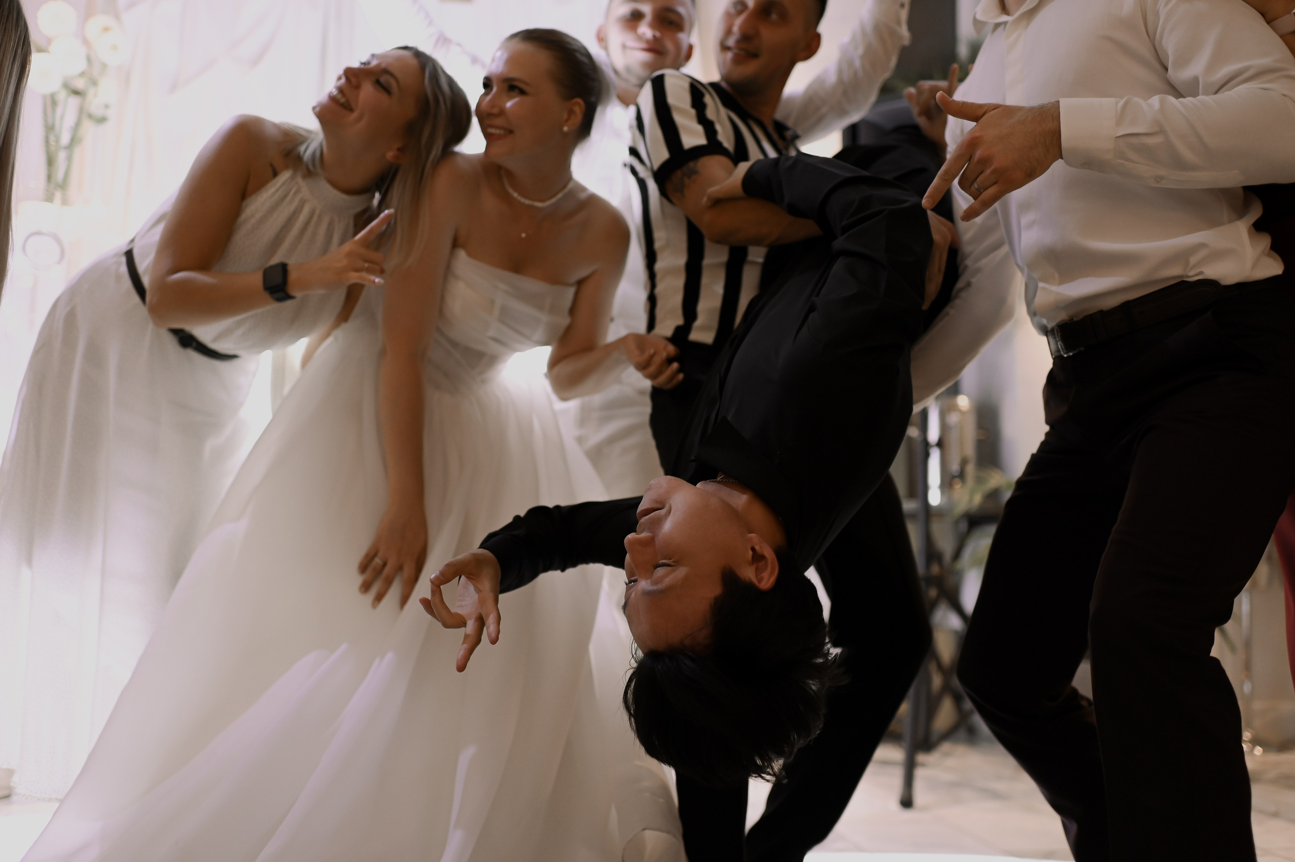 Elena & Ardnie. I AM — PHOTO | VIDEO | PRODUCTION