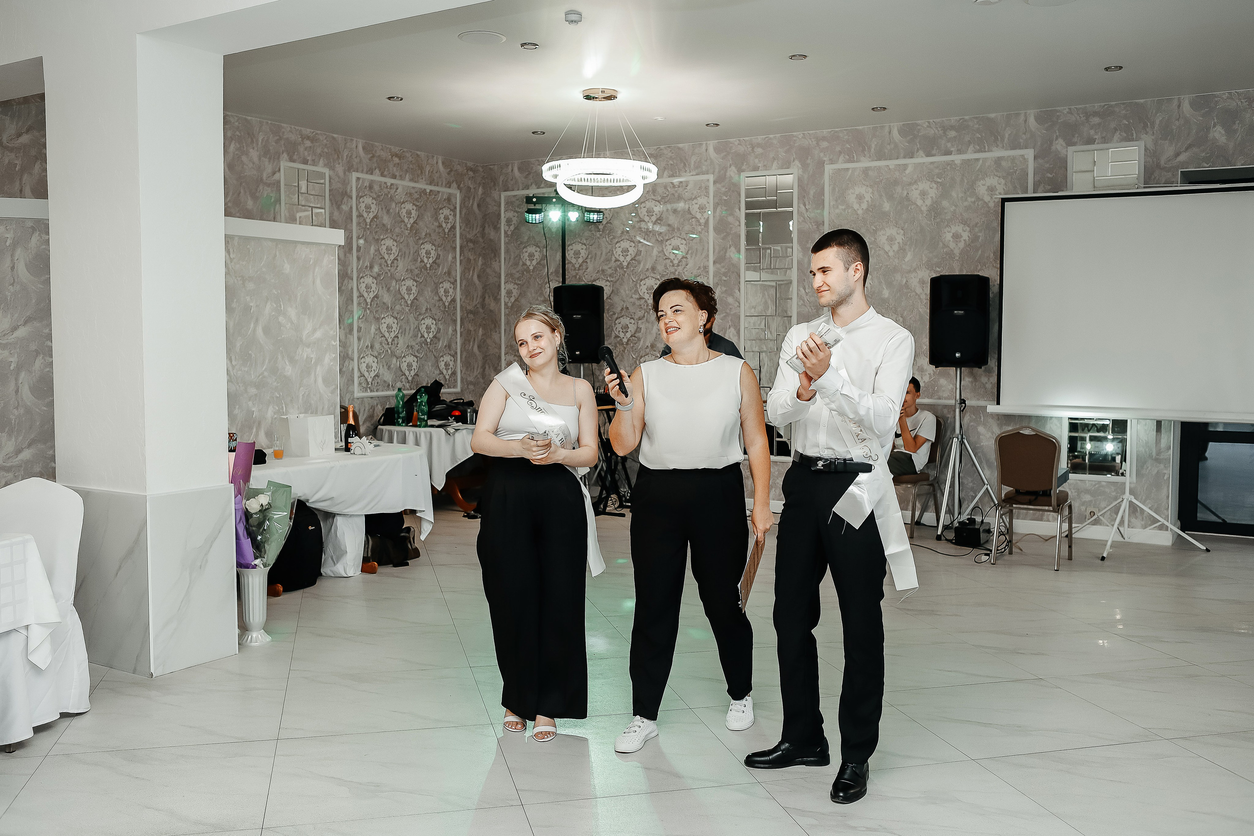 Виталина и Алексей. Свадебный фотограф Евгения Фролова г. Каменск-Шахтинский, Донецк, Ростов