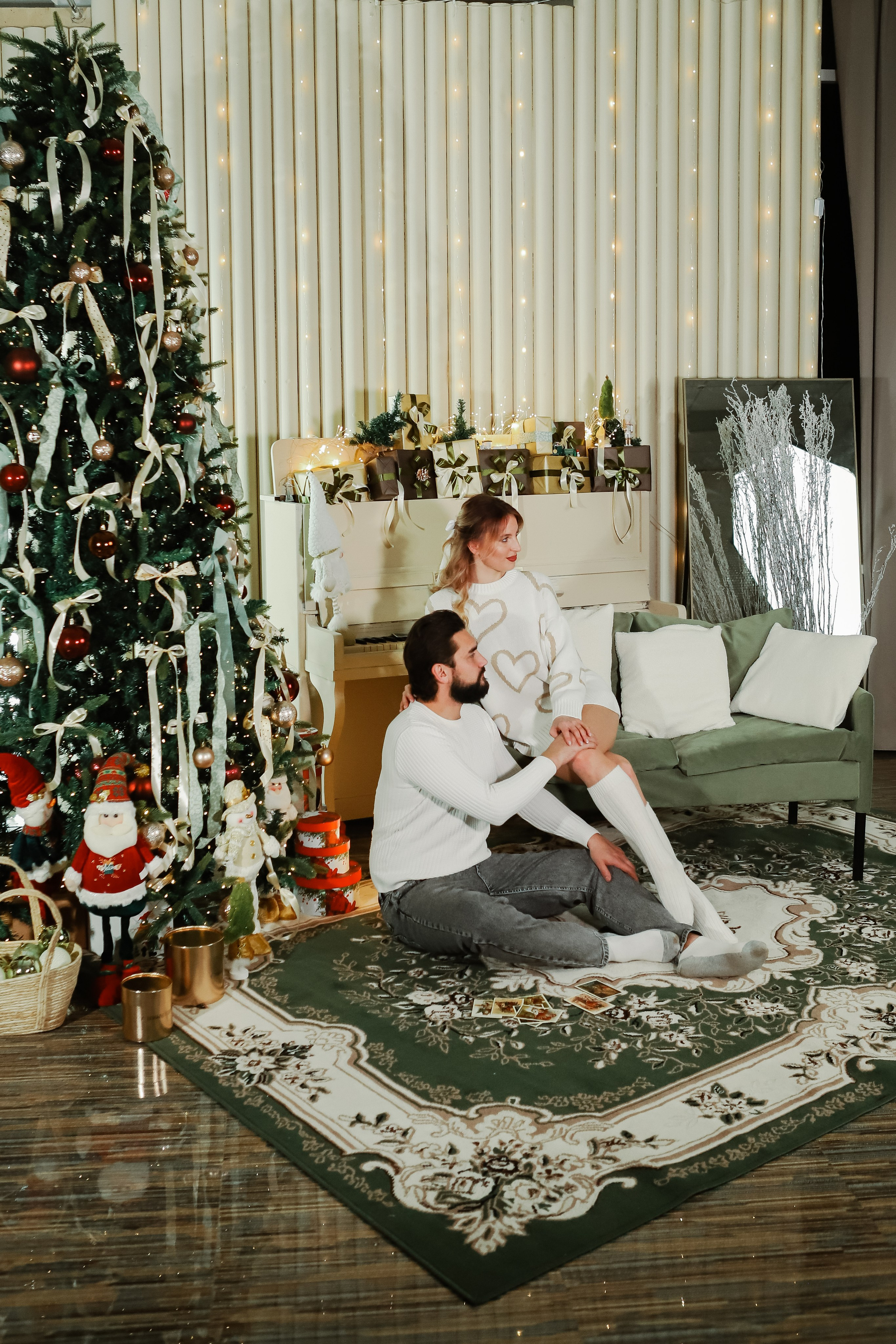 Лав стори с огоньком. Свадебный фотограф Евгения Фролова г. Каменск-Шахтинский, Донецк, Ростов