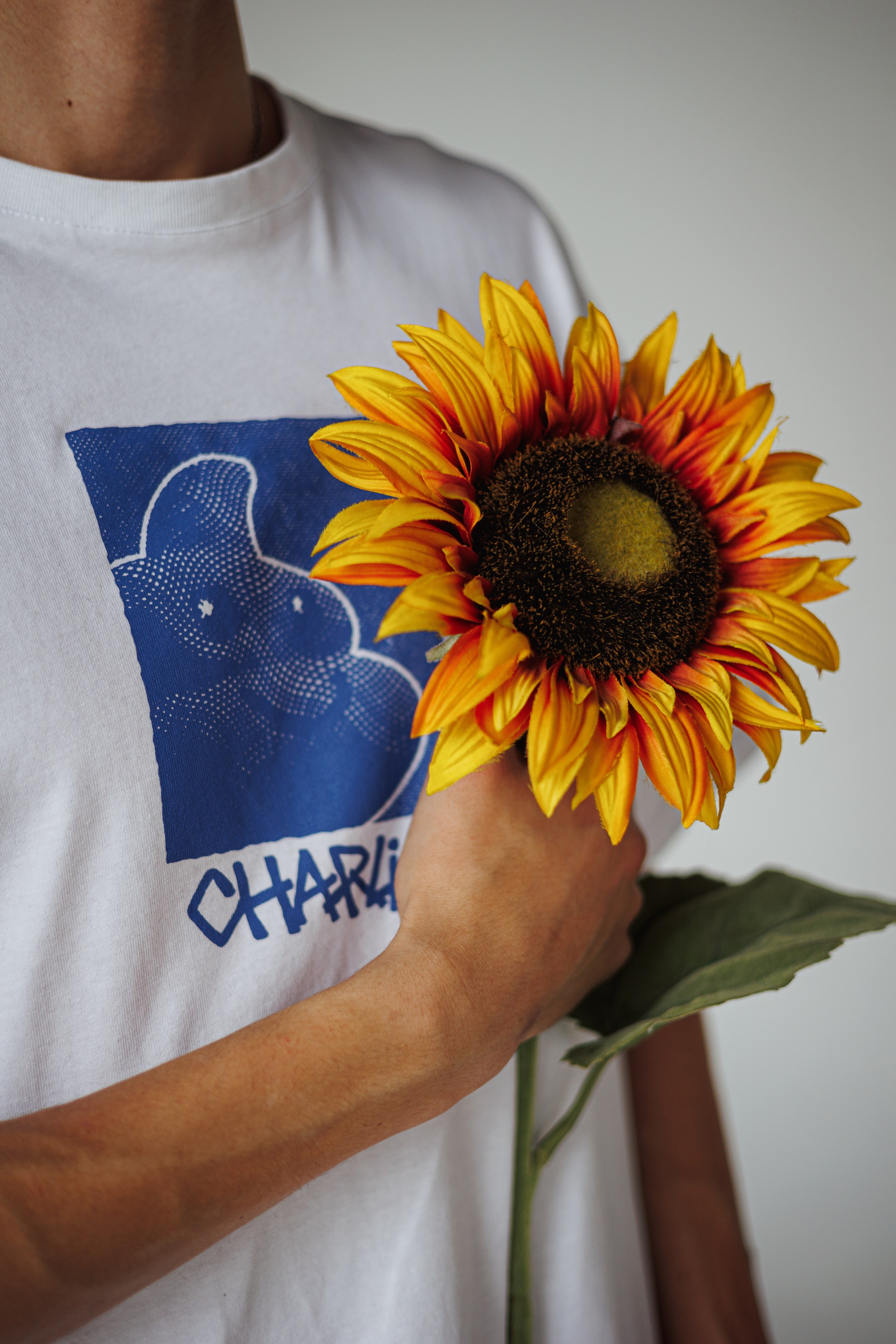 Артем. Фотограф Алена Артемова